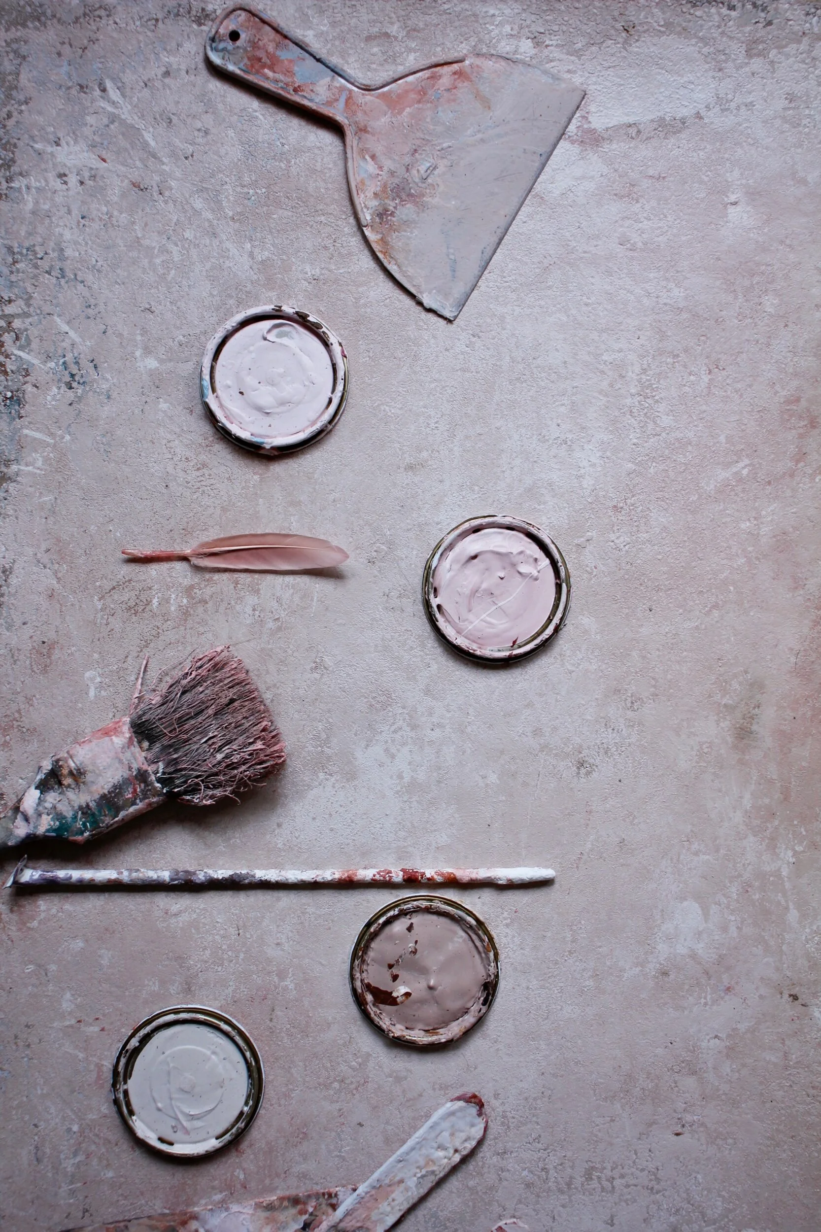 B84AE2CF-F32F-4545-B2C7-2C9F5CBF6674