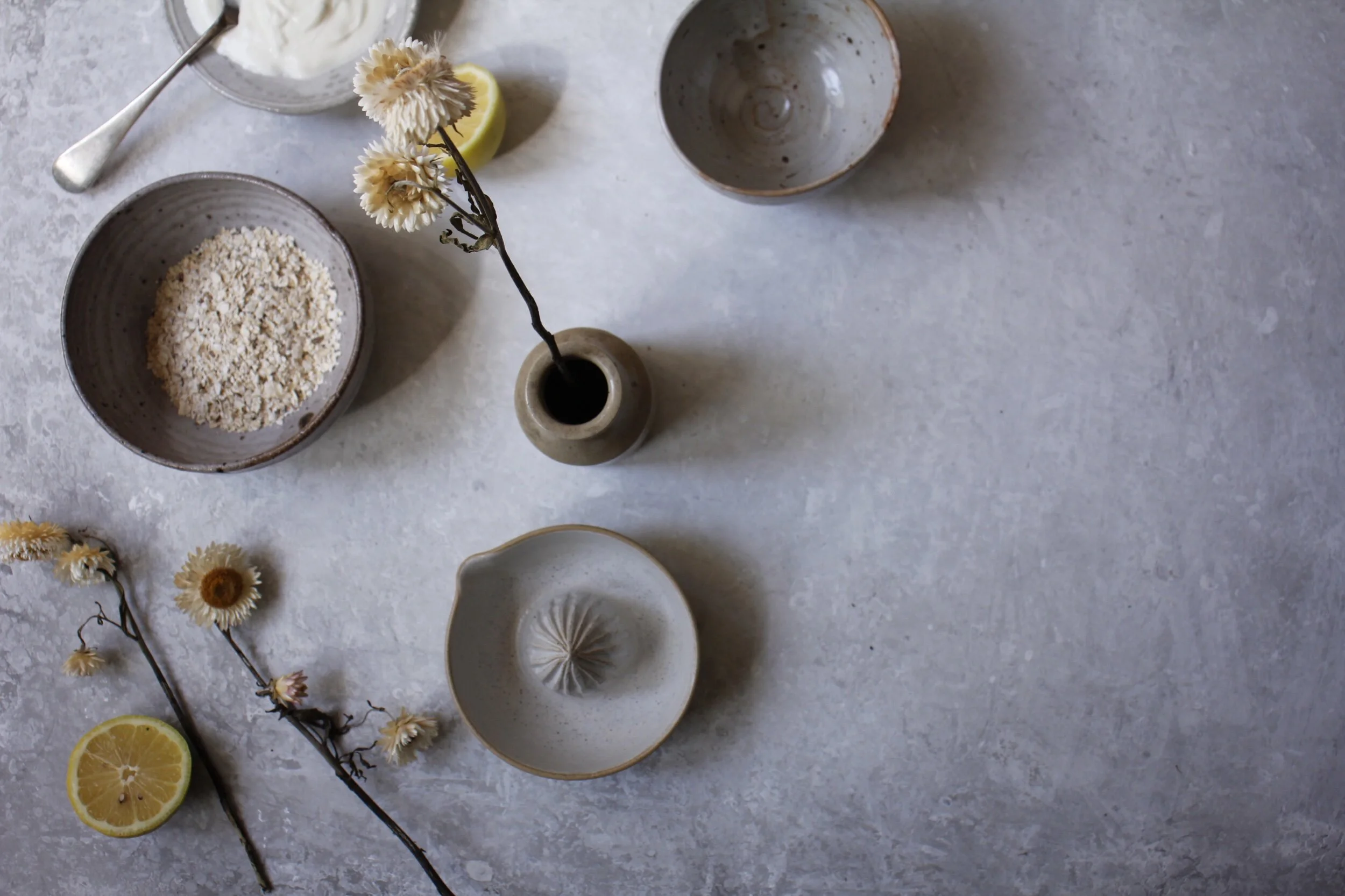 FE43B68A-3D5C-45CE-9A24-E71AD61A1EFC