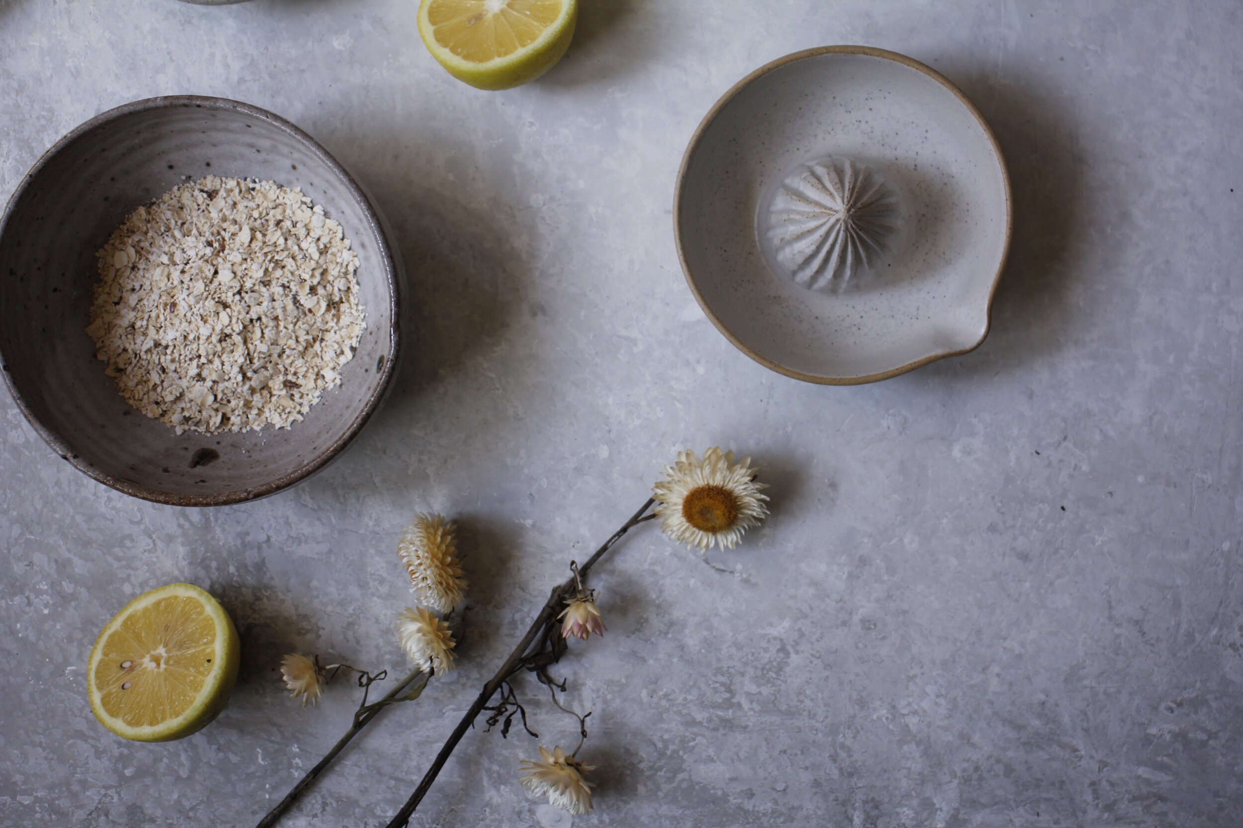 DDDF1F48-7FE3-48D9-B8FC-7FAAE829343E