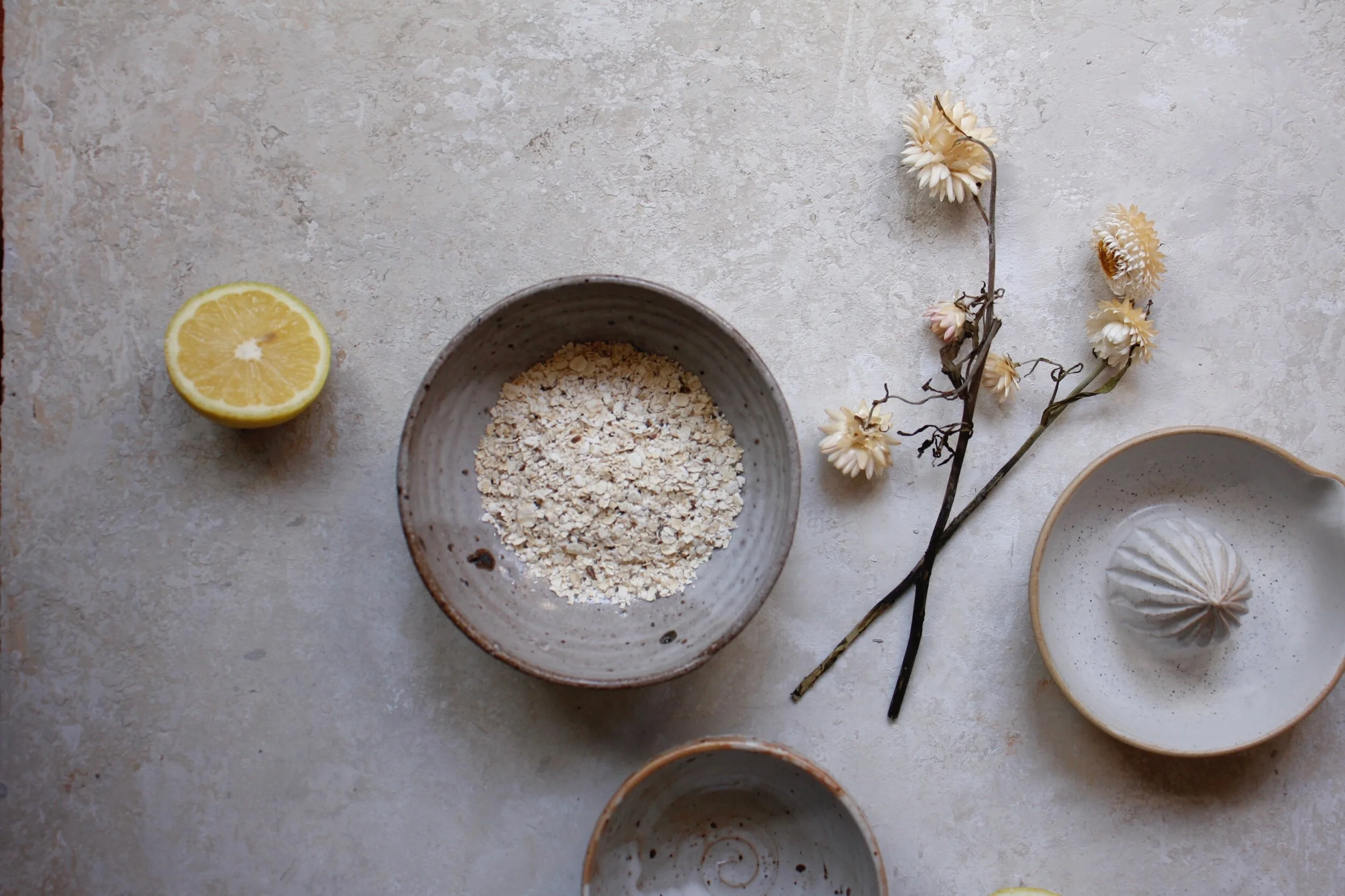 4E618CBC-2E94-471B-9A66-FF501A42817D