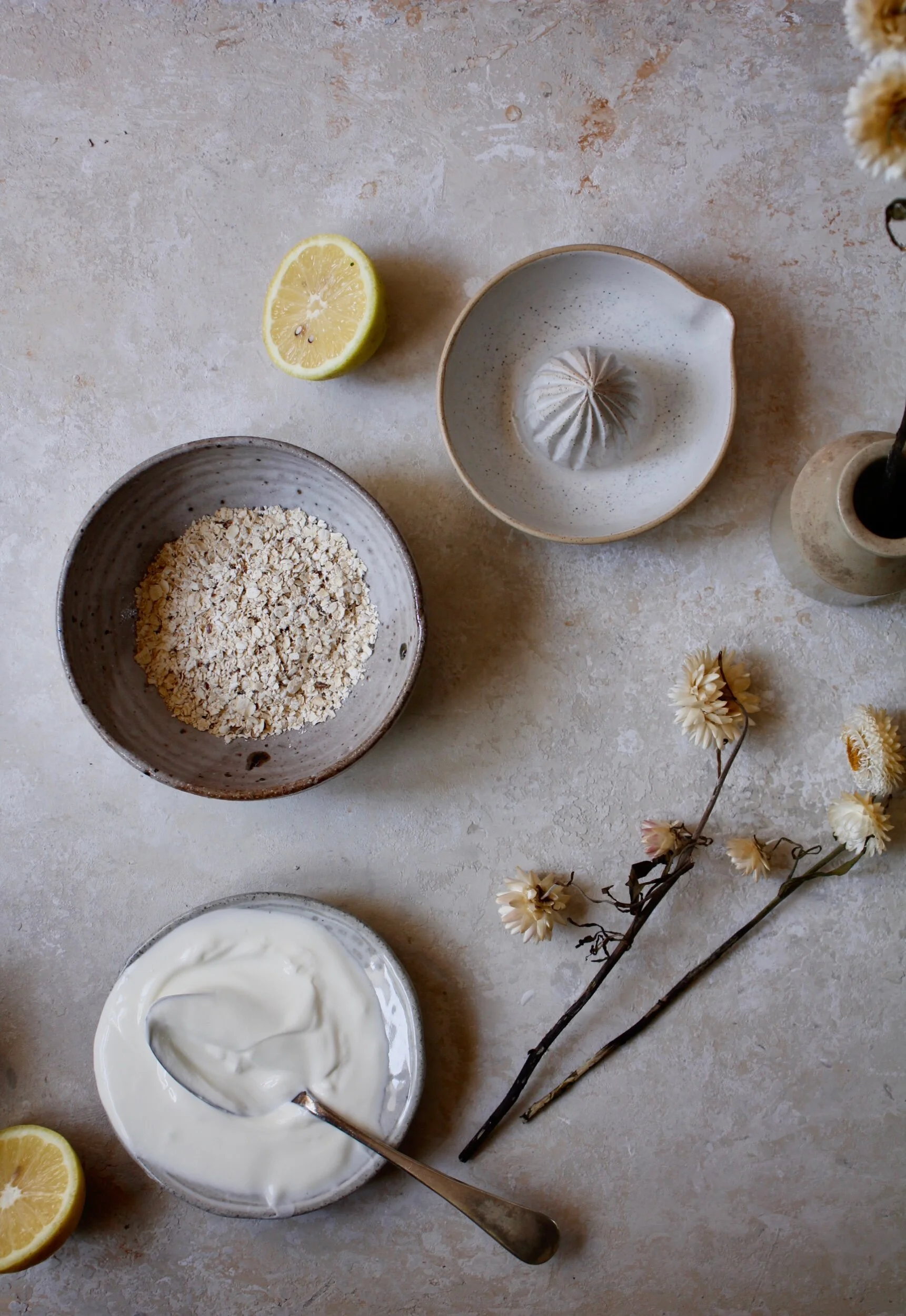 9A7B0917-AF6B-4F8F-9B98-593ADAD12974