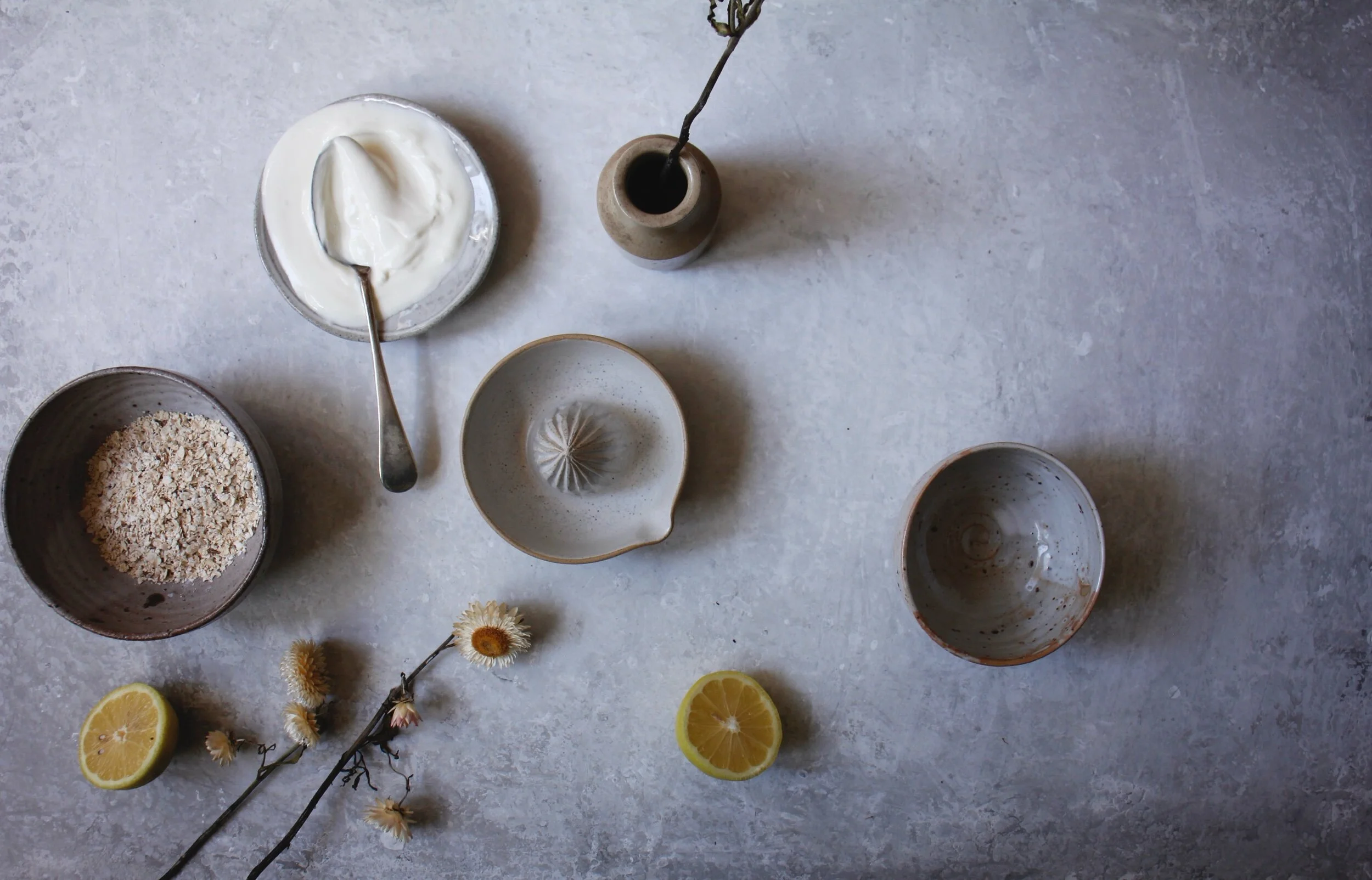 4D95DA80-CD44-4D26-AE4E-99348DF45C99