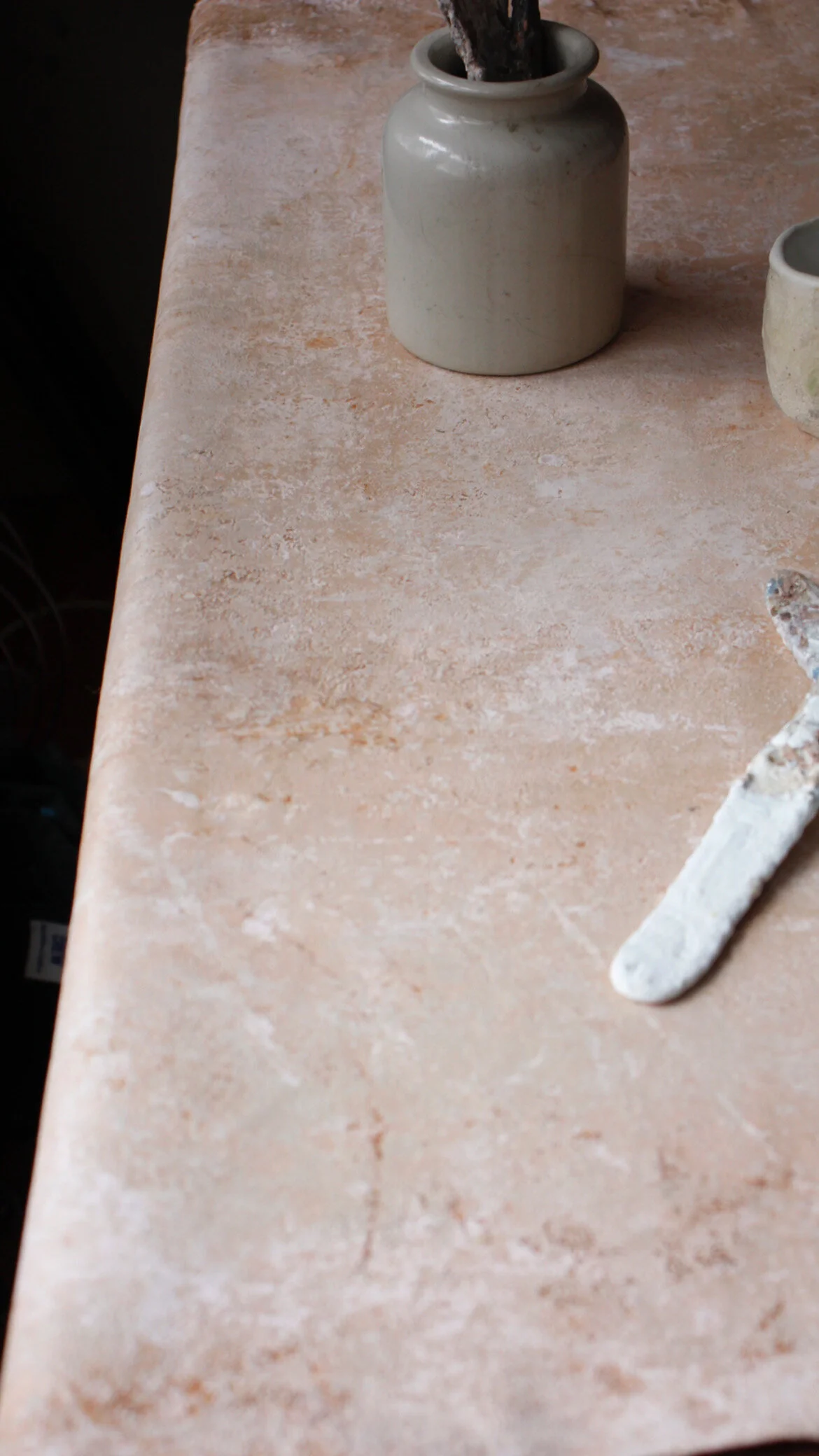 05ACBA52-8EB0-4B73-A41C-30501CD27E82