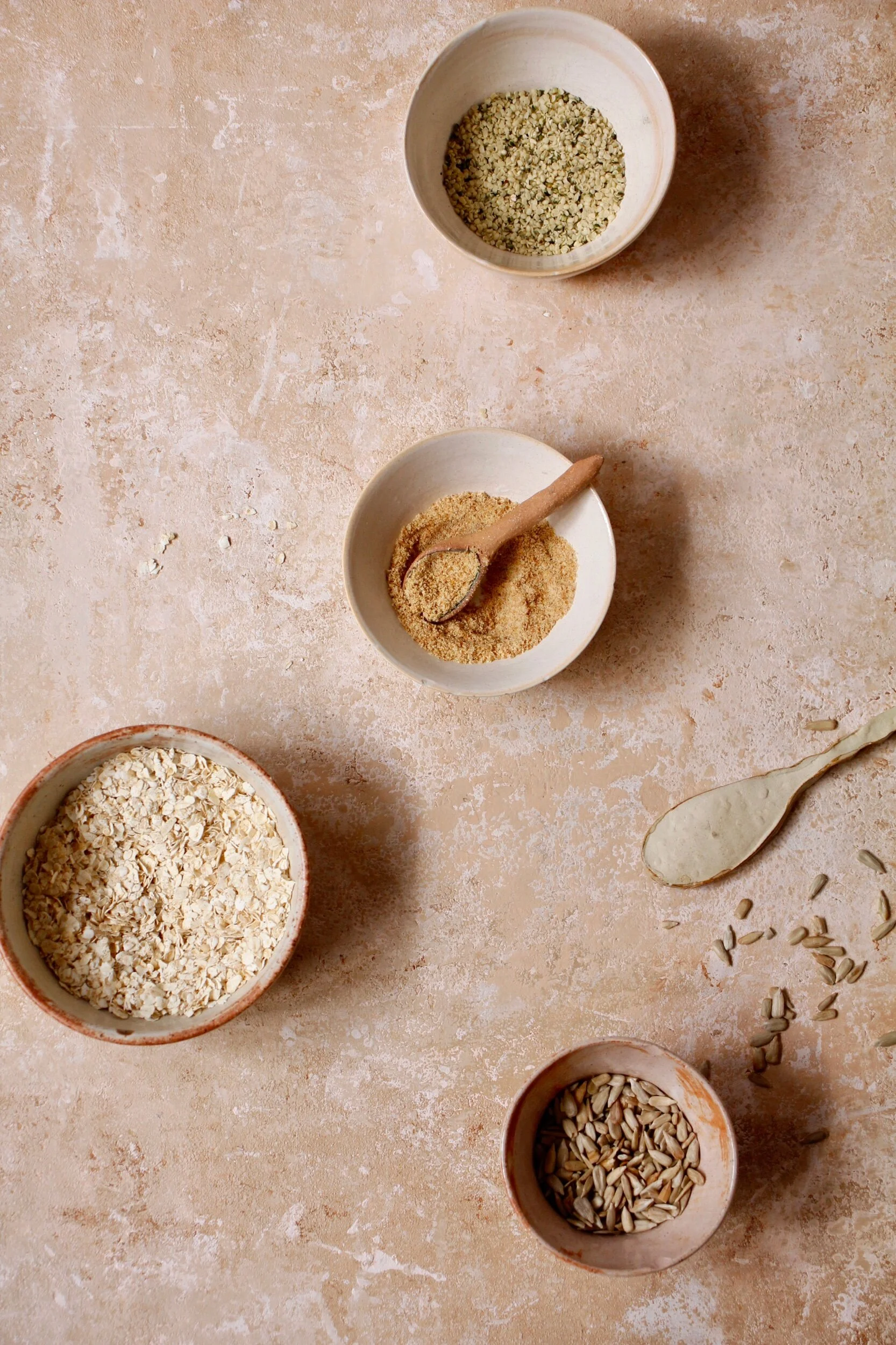 A292D8CD-A247-42E4-A515-E58C87EF5F04