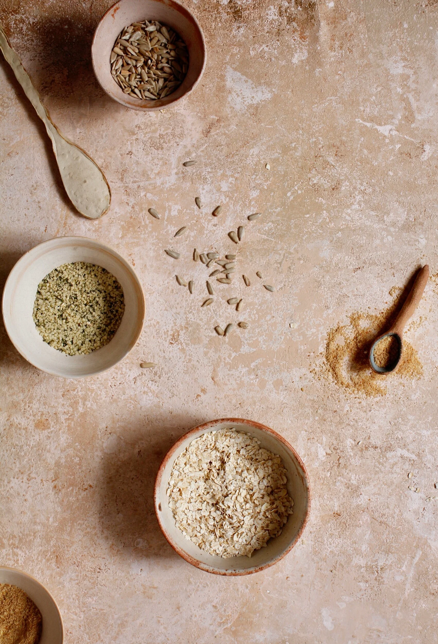 8D4F57E1-169F-4803-83B1-309CFA1E64C5