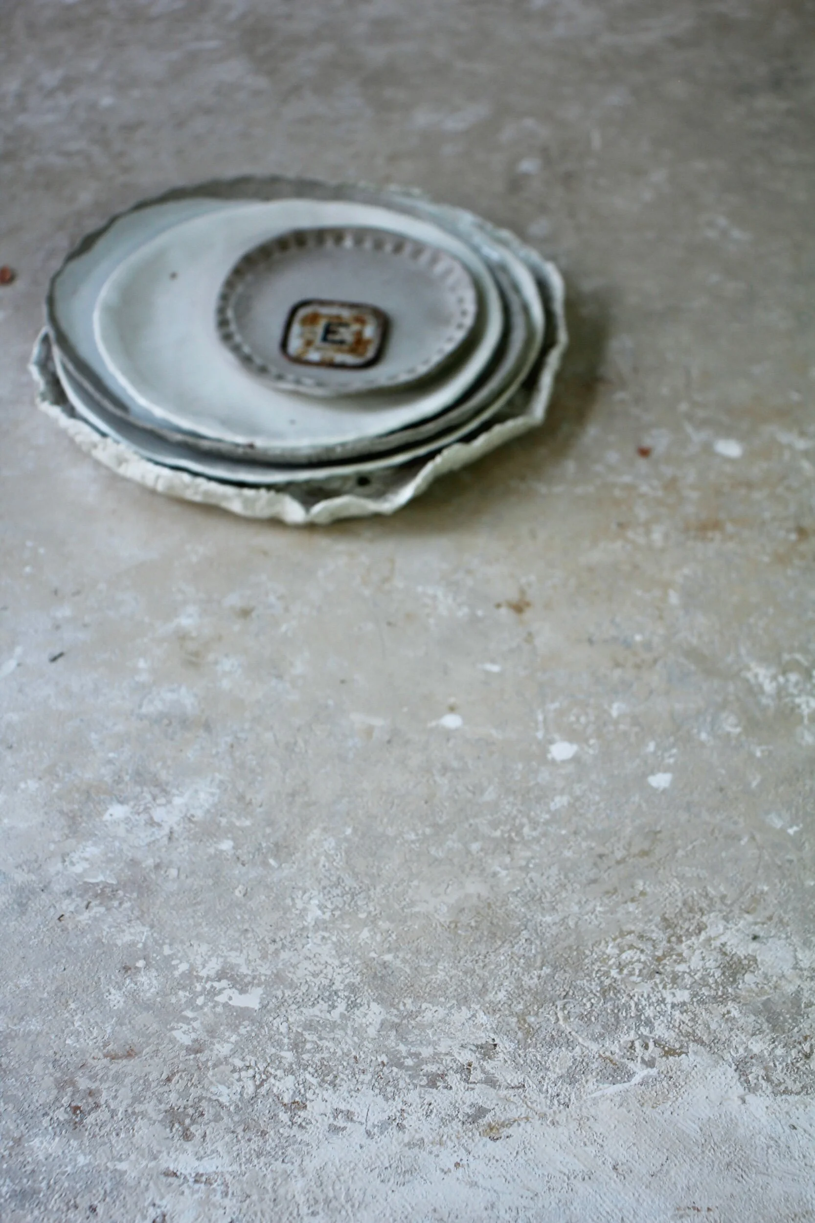 2F5C5FA7-FE71-41BC-A60D-63C79D25D57D