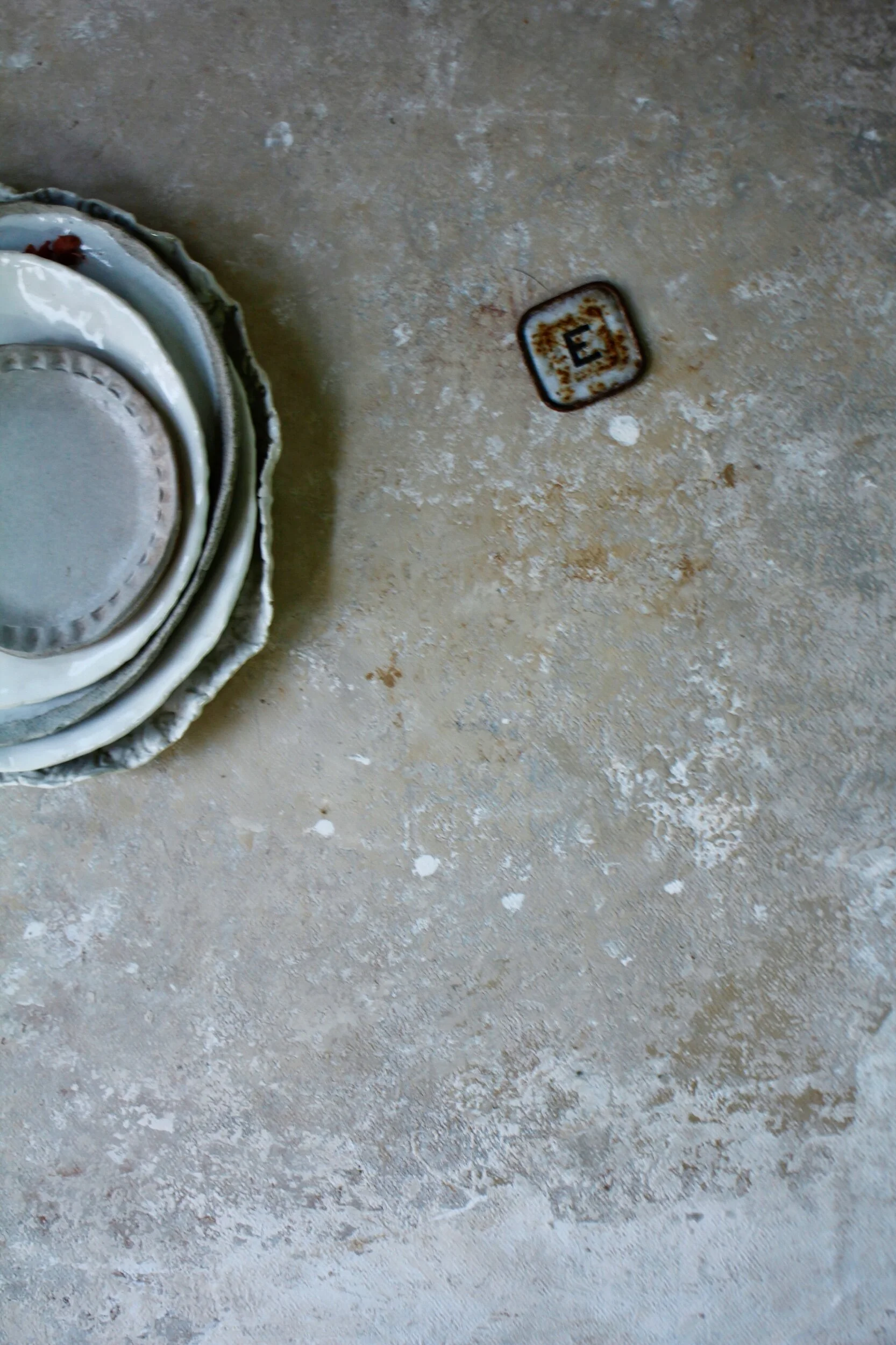 CC270140-8D20-4423-A093-BD0A97F1F744