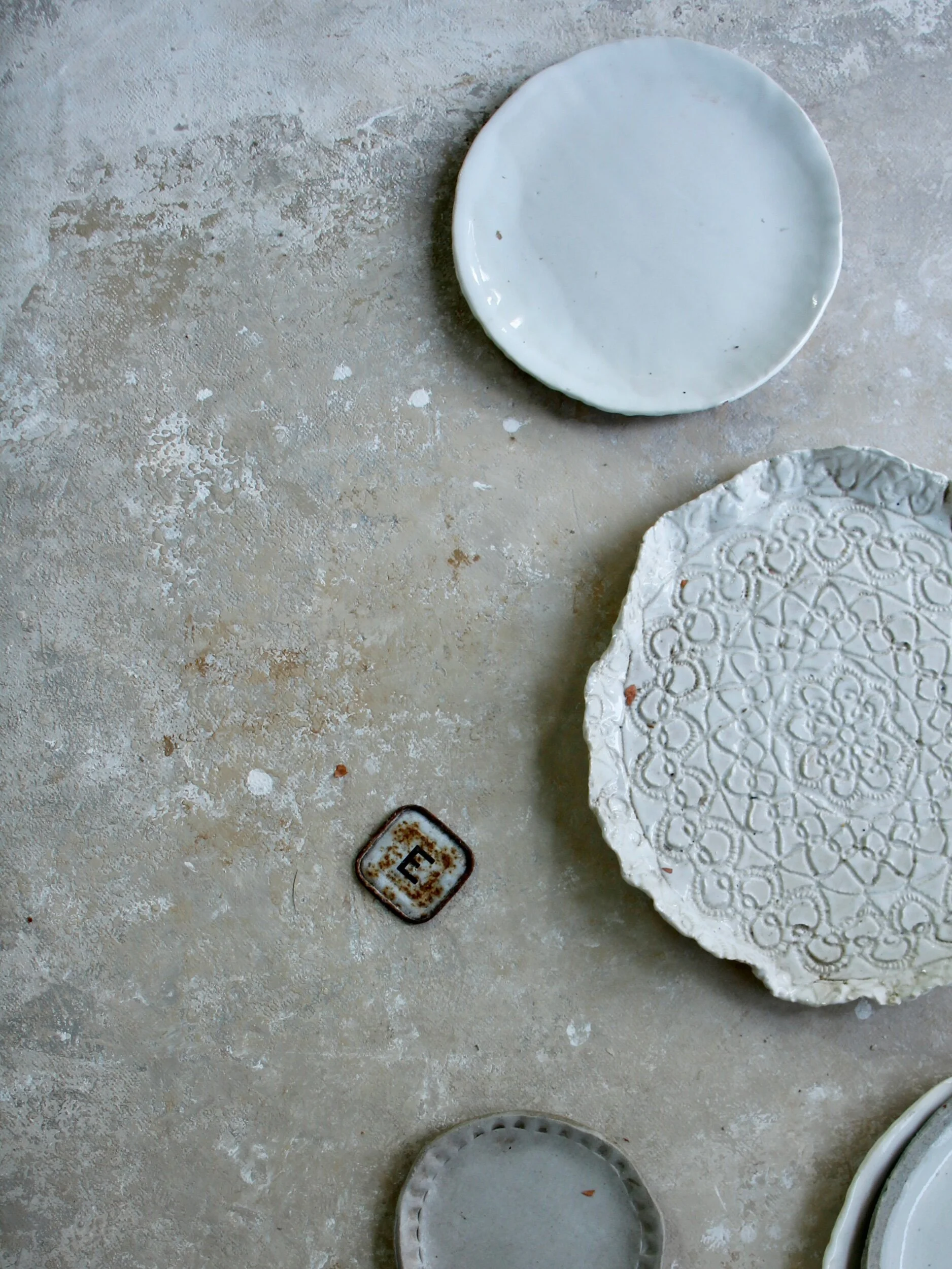 FB7D91D7-0F2A-4DA5-AF85-A68FFEBBA3BF