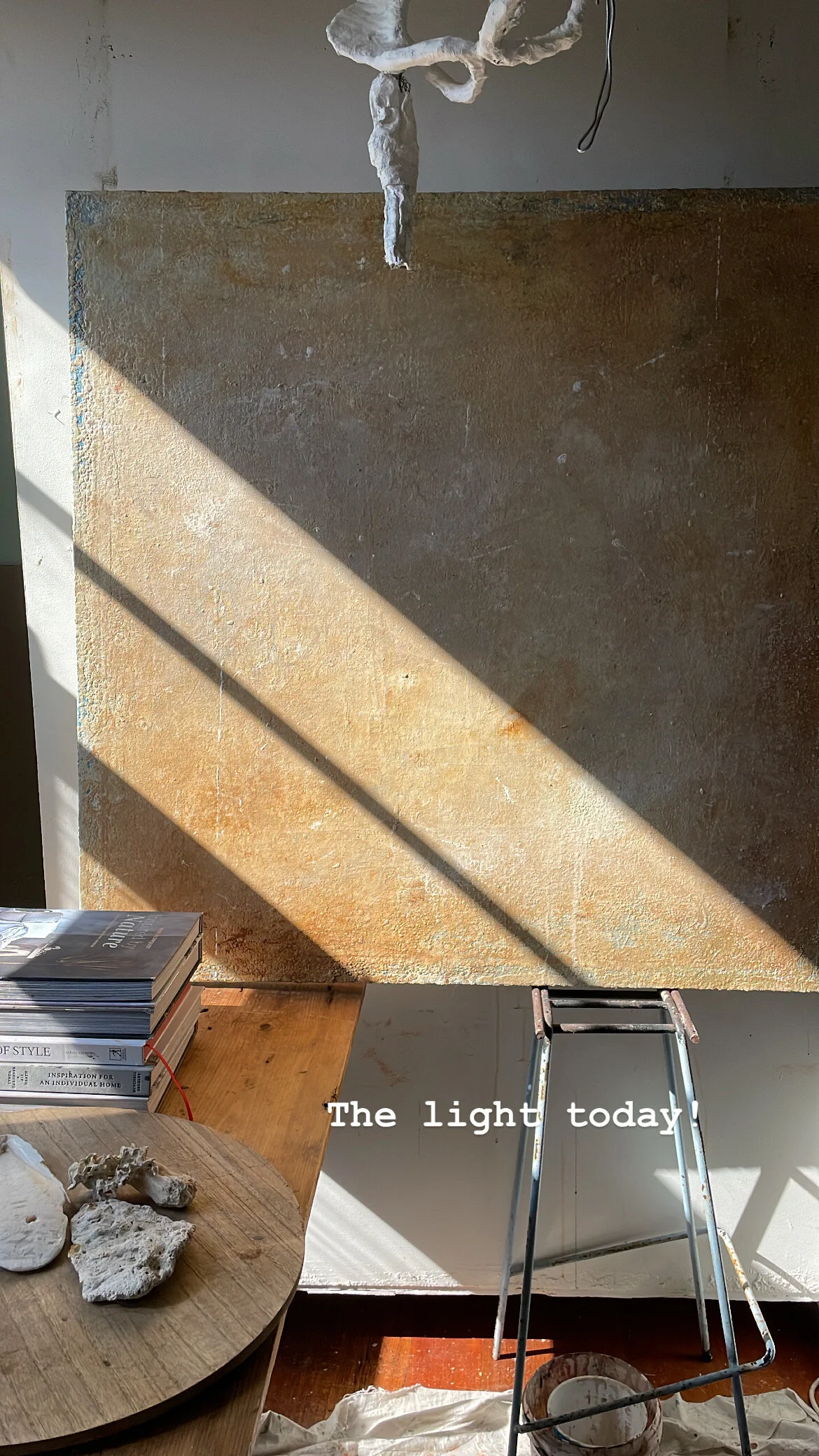 116F122F-0646-4430-BE16-E6AFE2653731