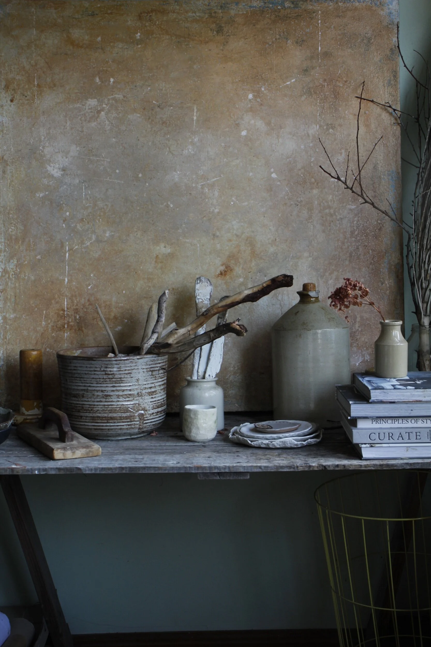 2F728DD2-2F84-42EE-8317-4FE3A26AF006