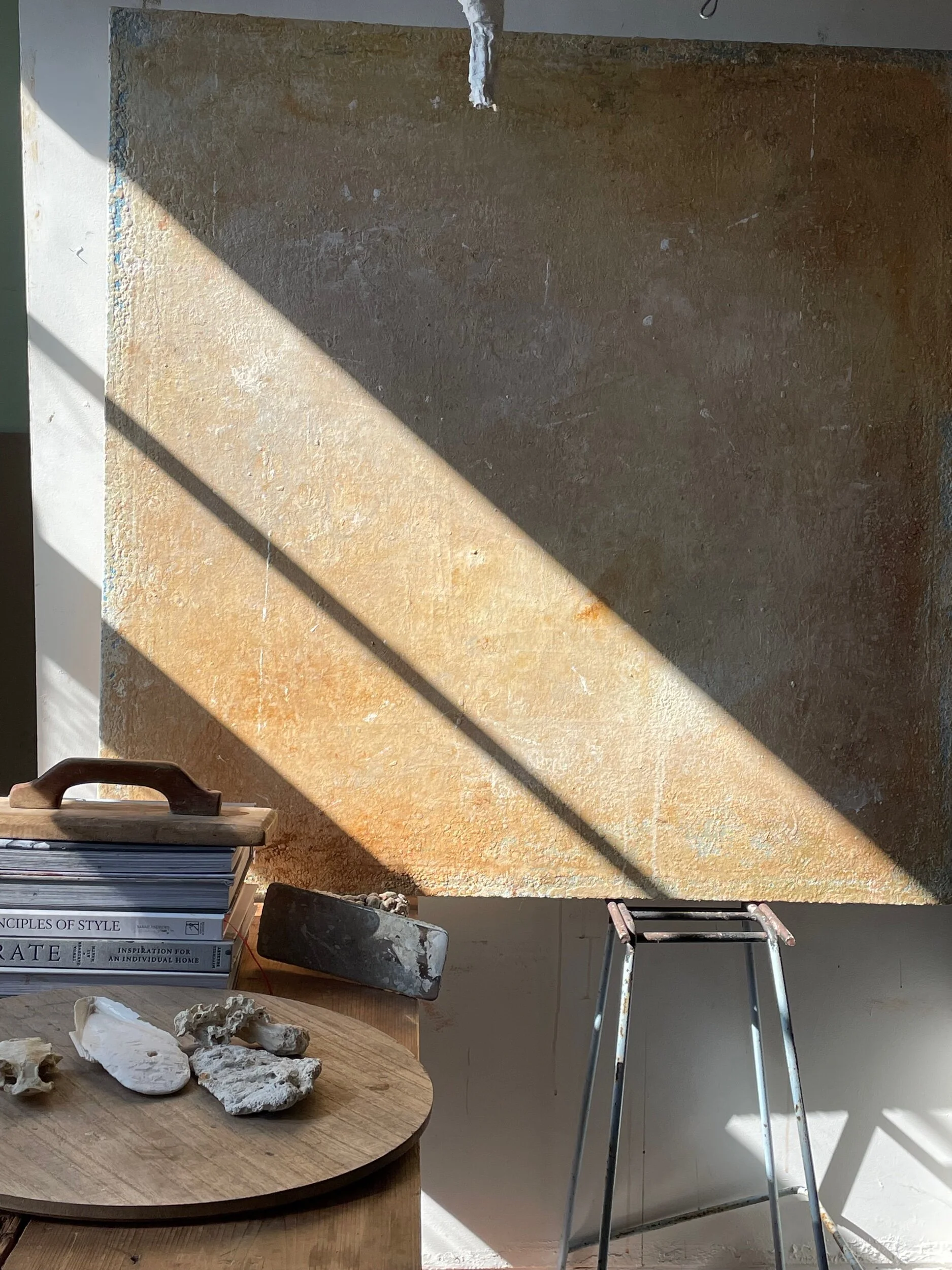 E6750DD3-708D-4005-942E-D418C2904A54