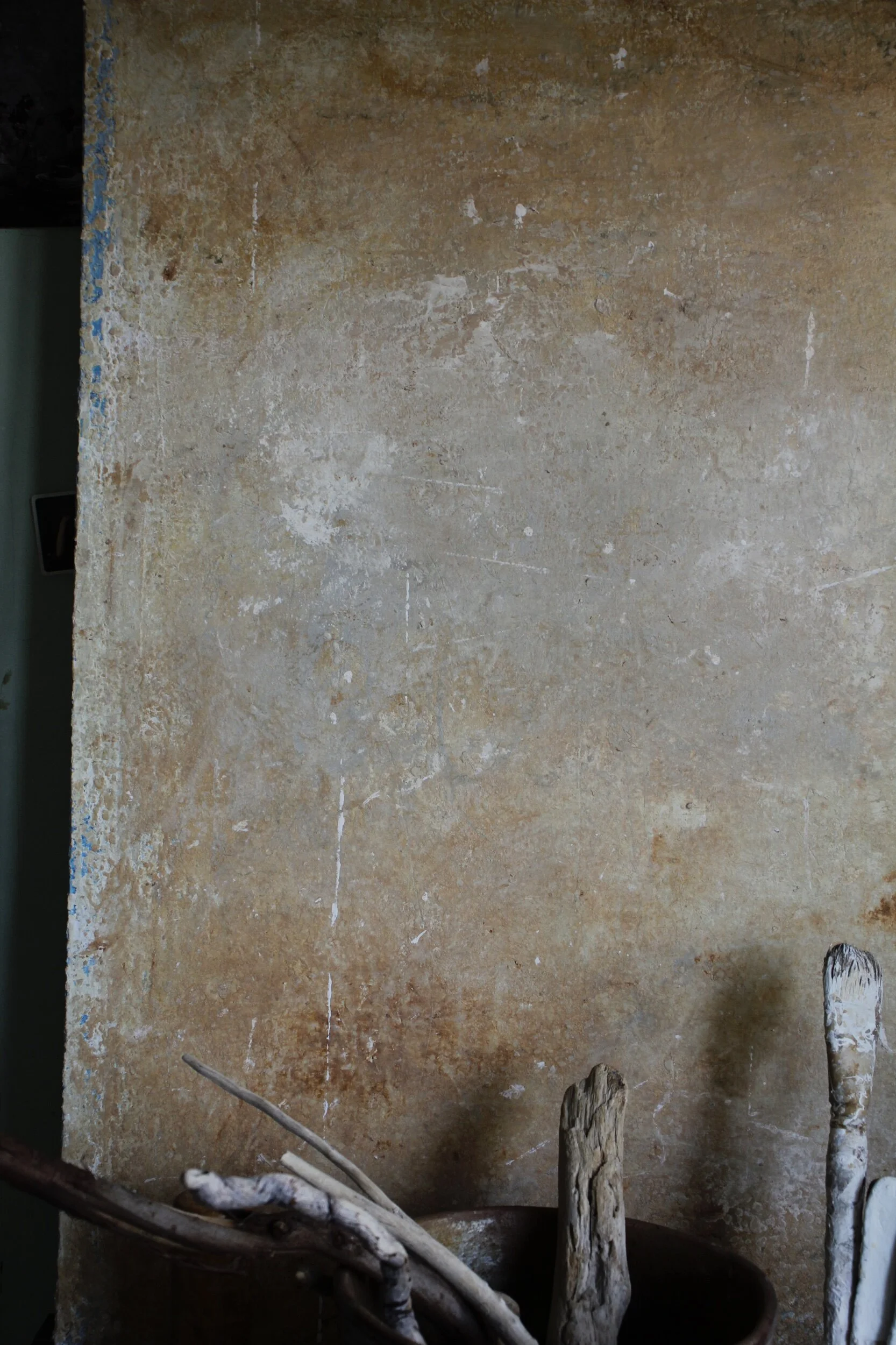 4AA97FA9-435F-49B4-B0B7-E4DAC506B7D5