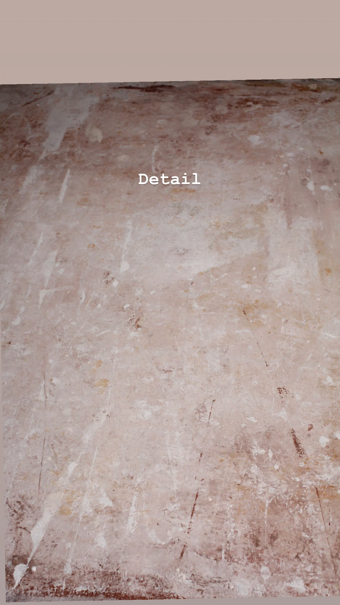 E789CD09-F638-41D5-920F-D70585C86A39