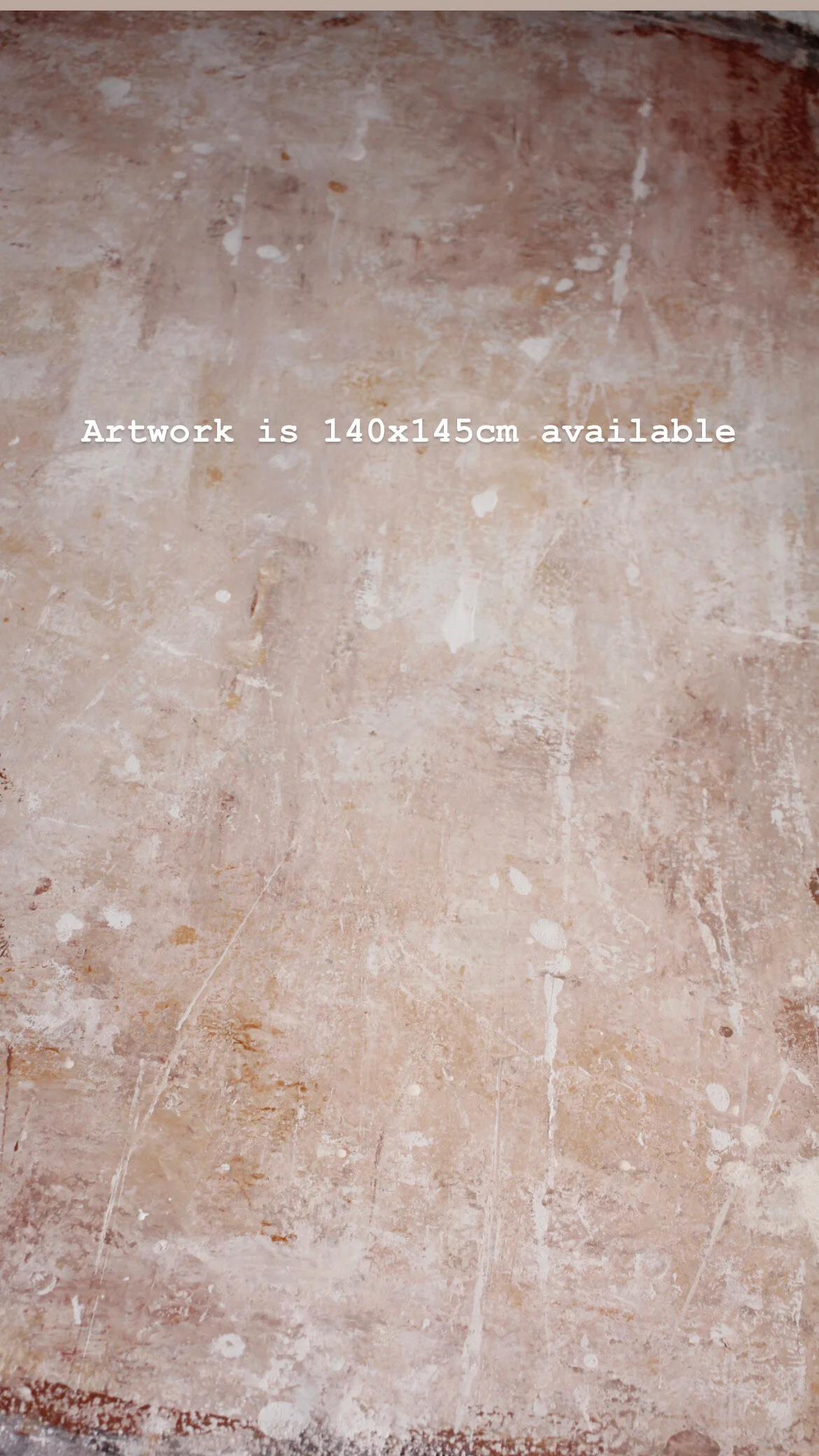 9EFD27A8-0EDD-4801-A90B-25F3BE7437FC