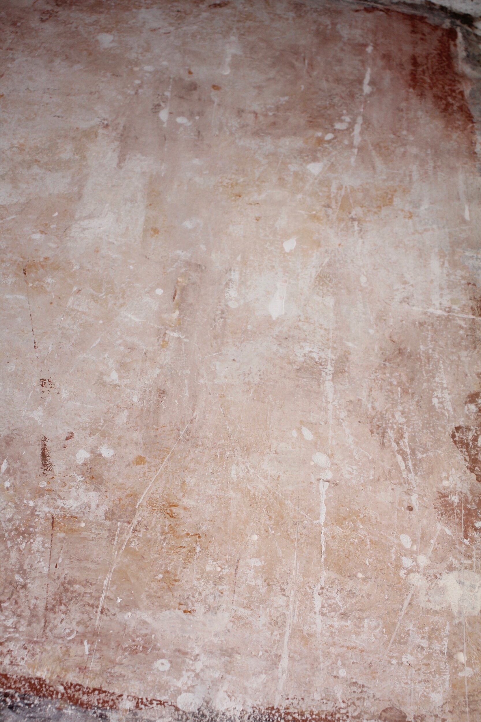 BEF25E5A-8D28-46E3-84AA-C5FDF32139BE