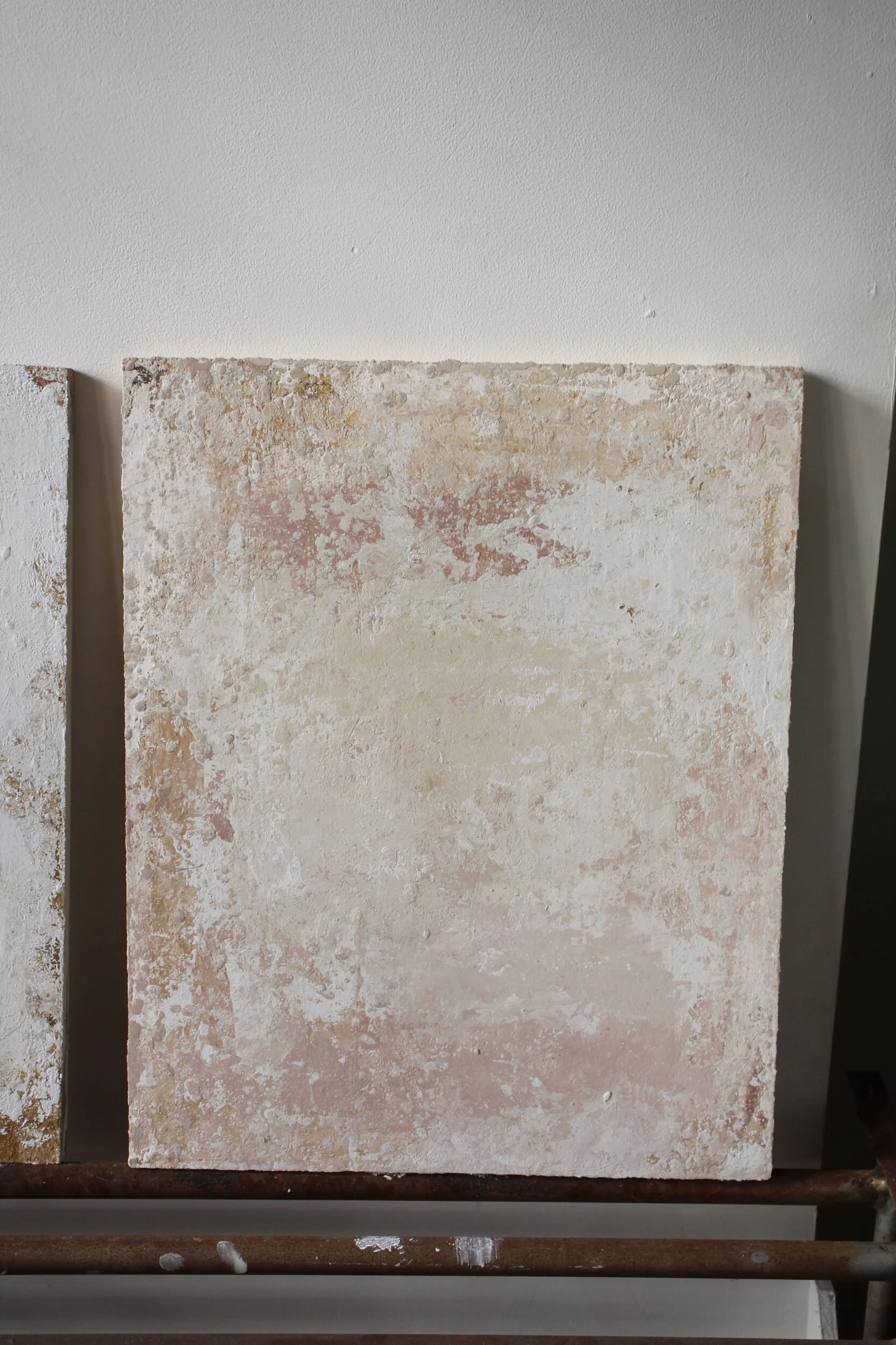 C0A61CF4-08AF-4E8F-9EF0-FF27135352B7