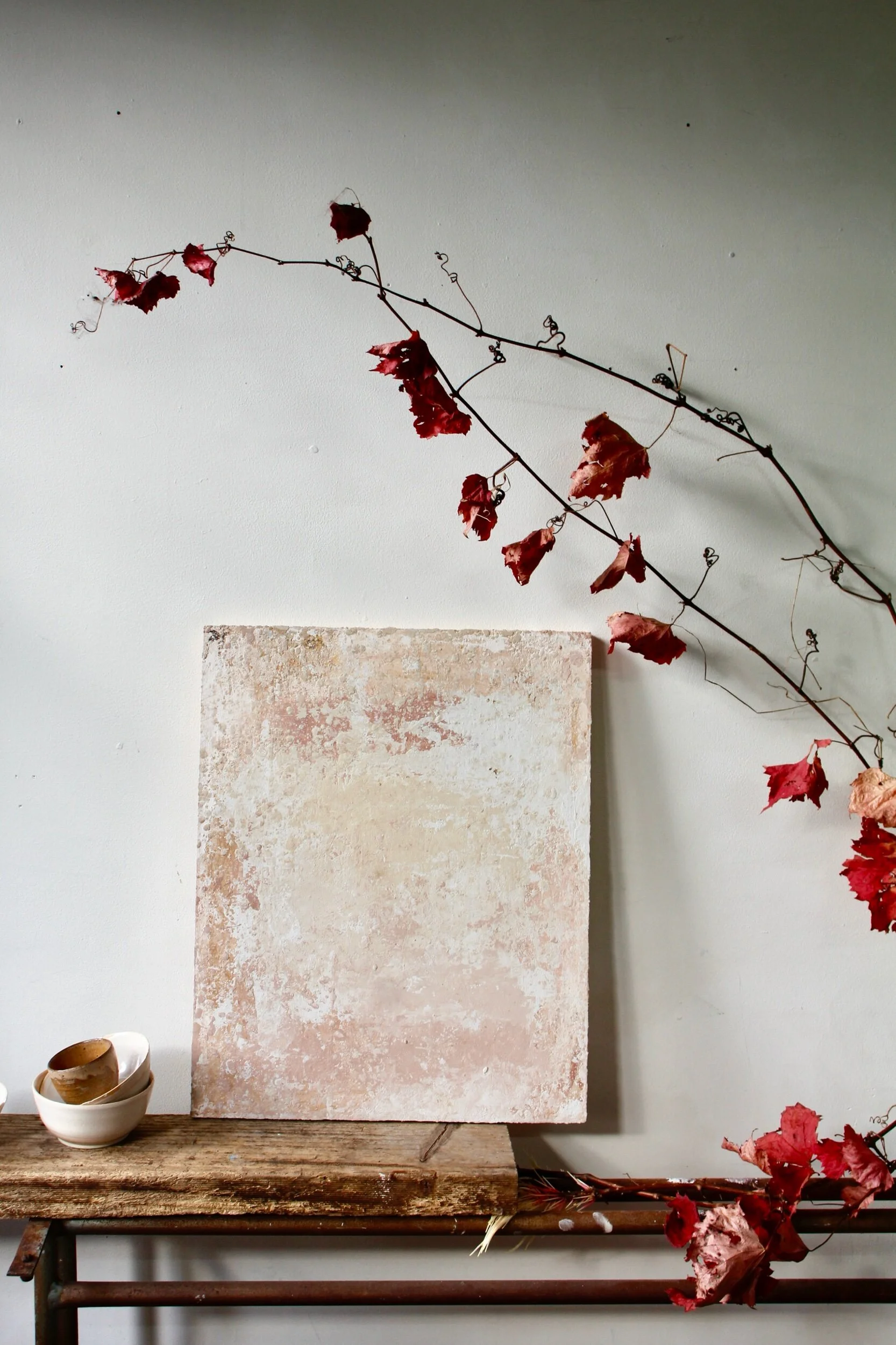 7C84881F-10AA-4D61-A9DF-4635614E0920