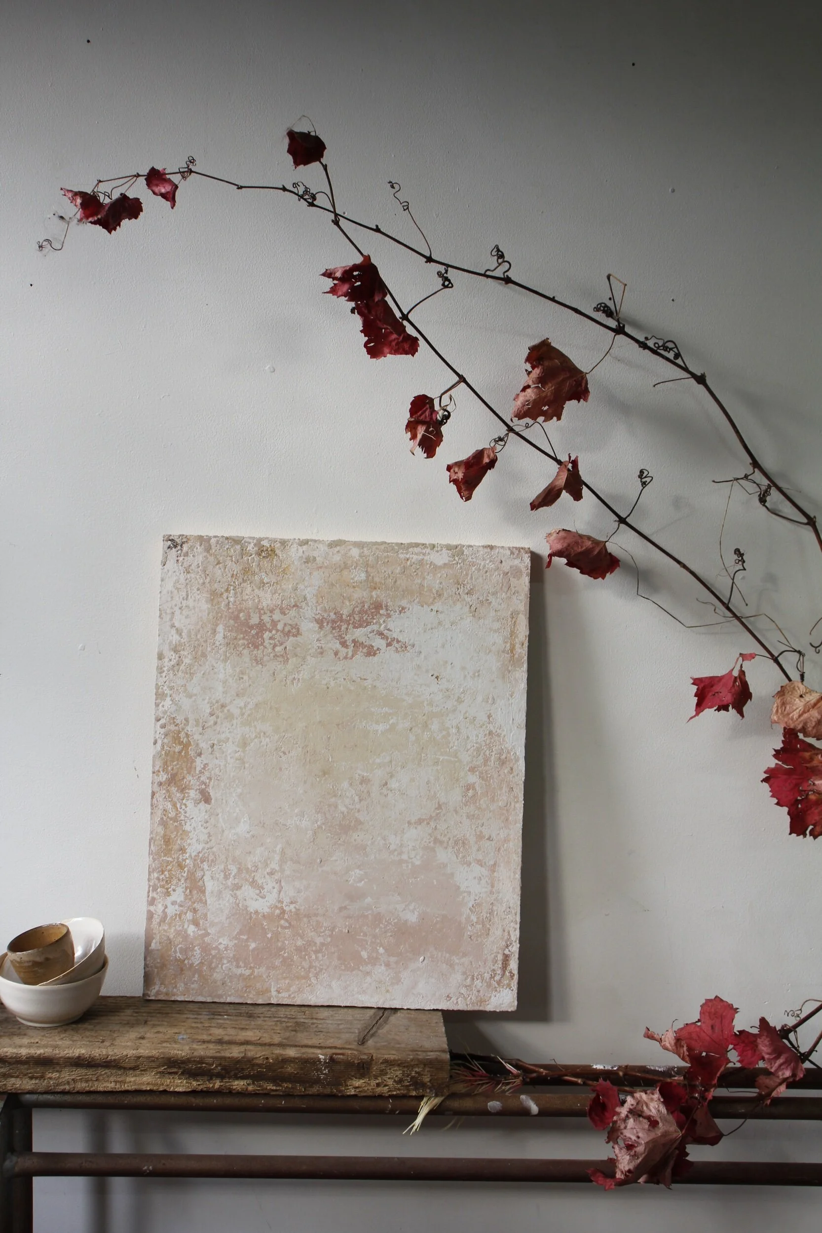 17A07F06-F9FC-49D4-93AE-2375540DDC9B