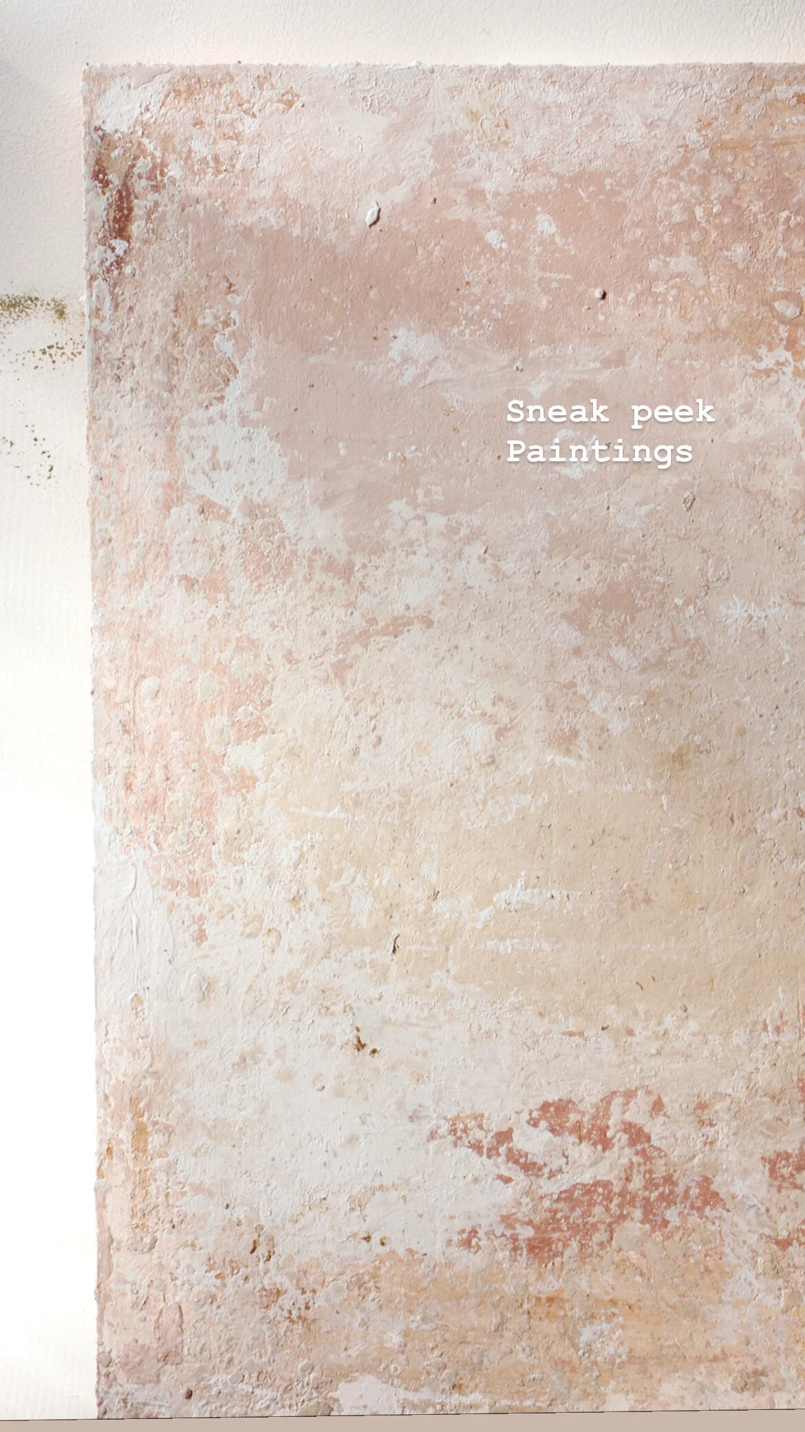 B73A1FBA-2AA4-45C6-A7A2-C224F18E1E5A