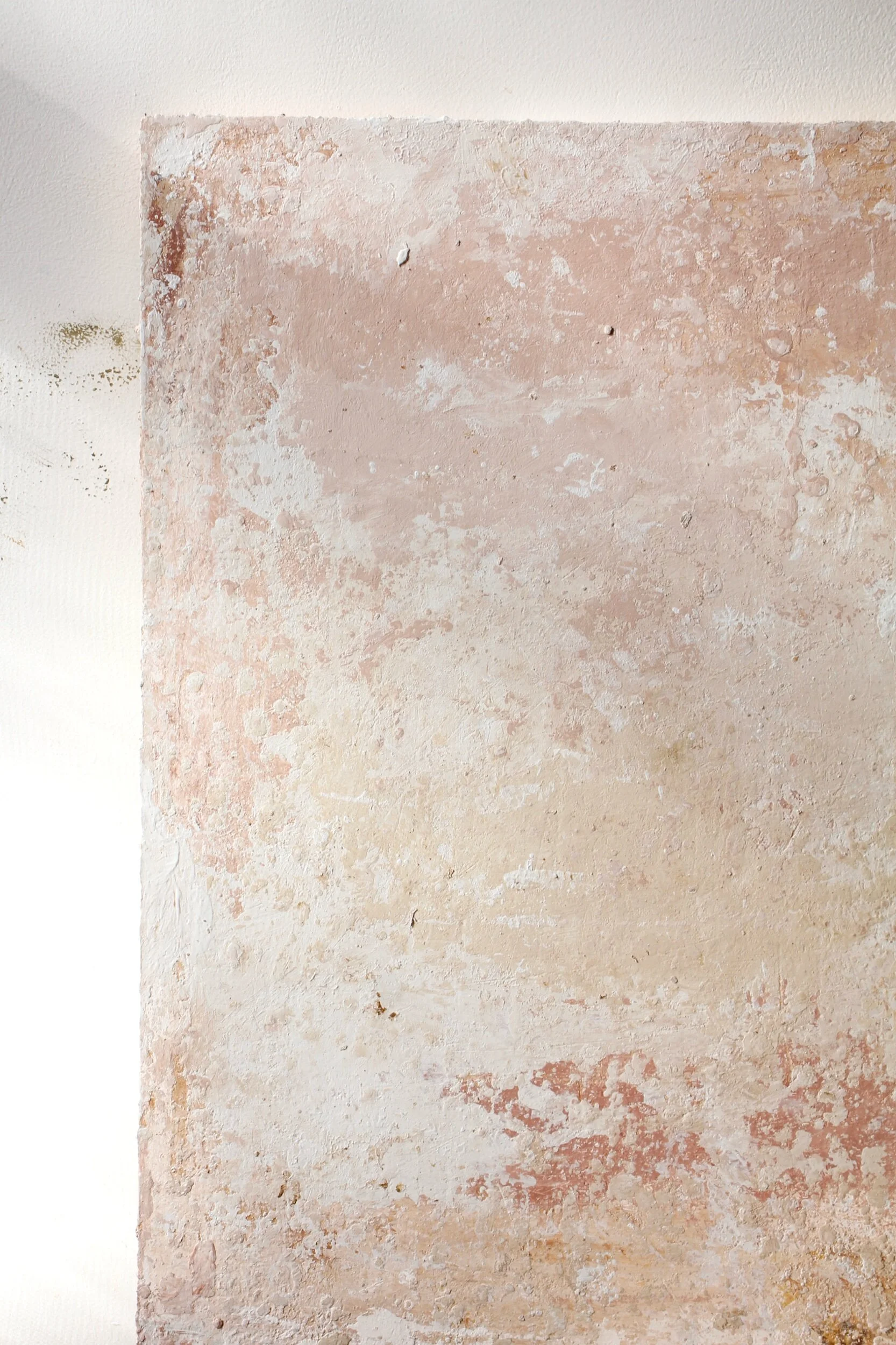 0EEB9FC5-5AB8-4375-BEB8-D73C345031D9