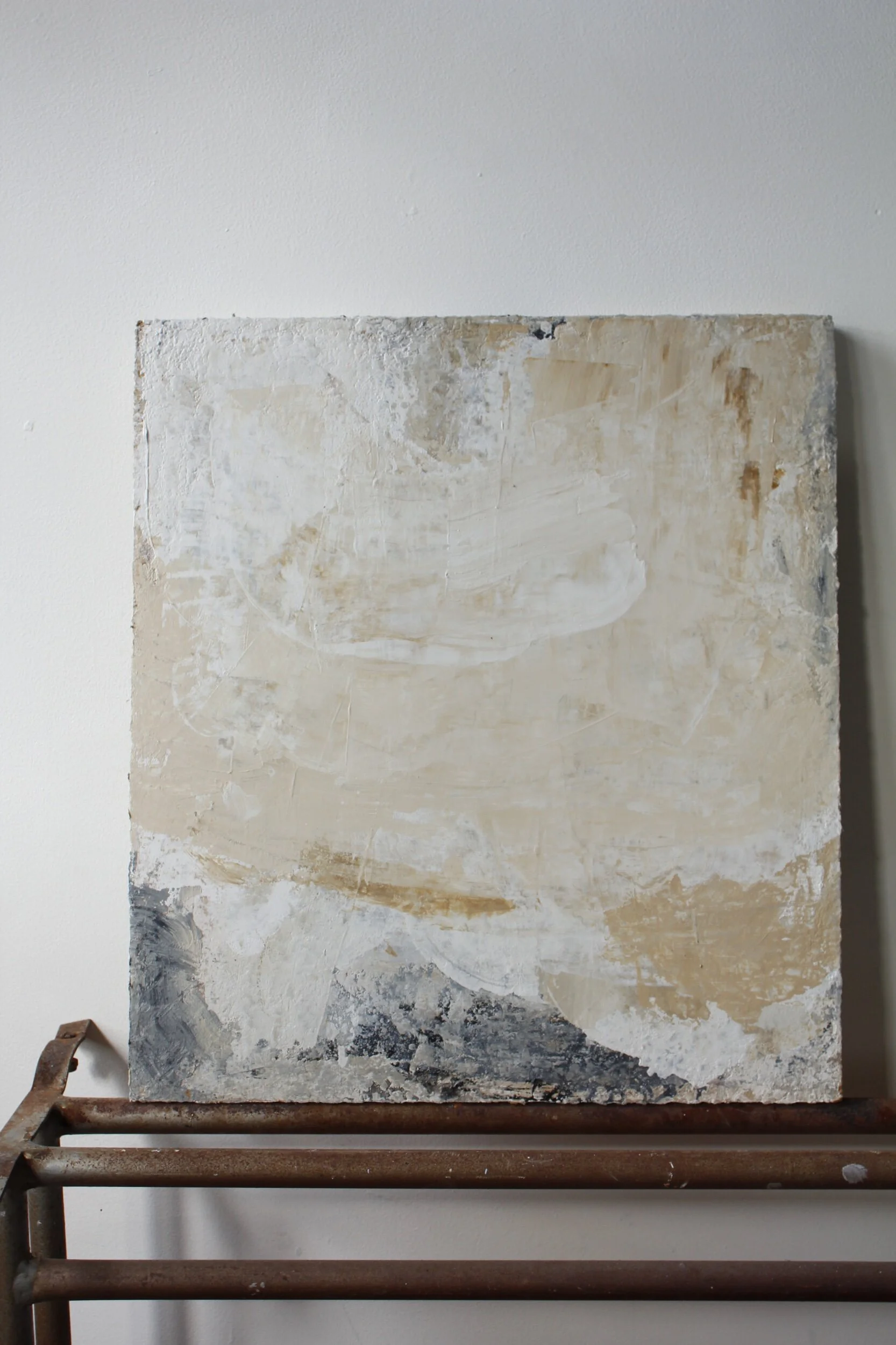 04783CA2-BAC3-4D3F-9463-436B4A0987D1