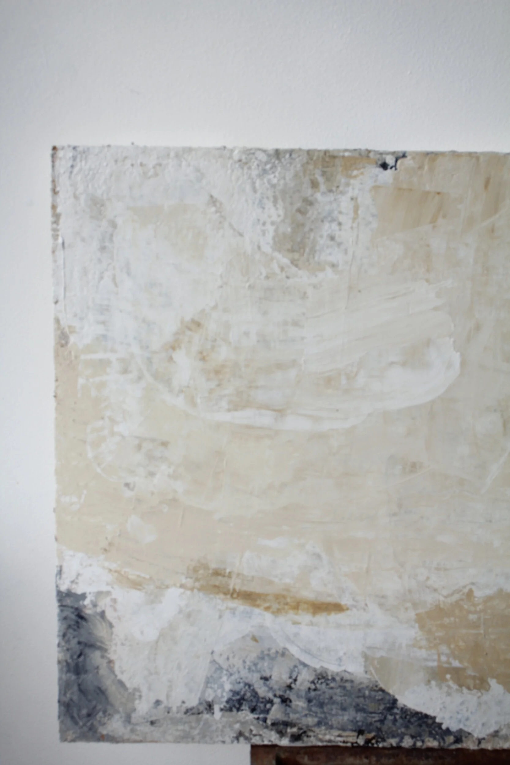 EE29774C-3978-42C0-B0FD-E764A2D178DB