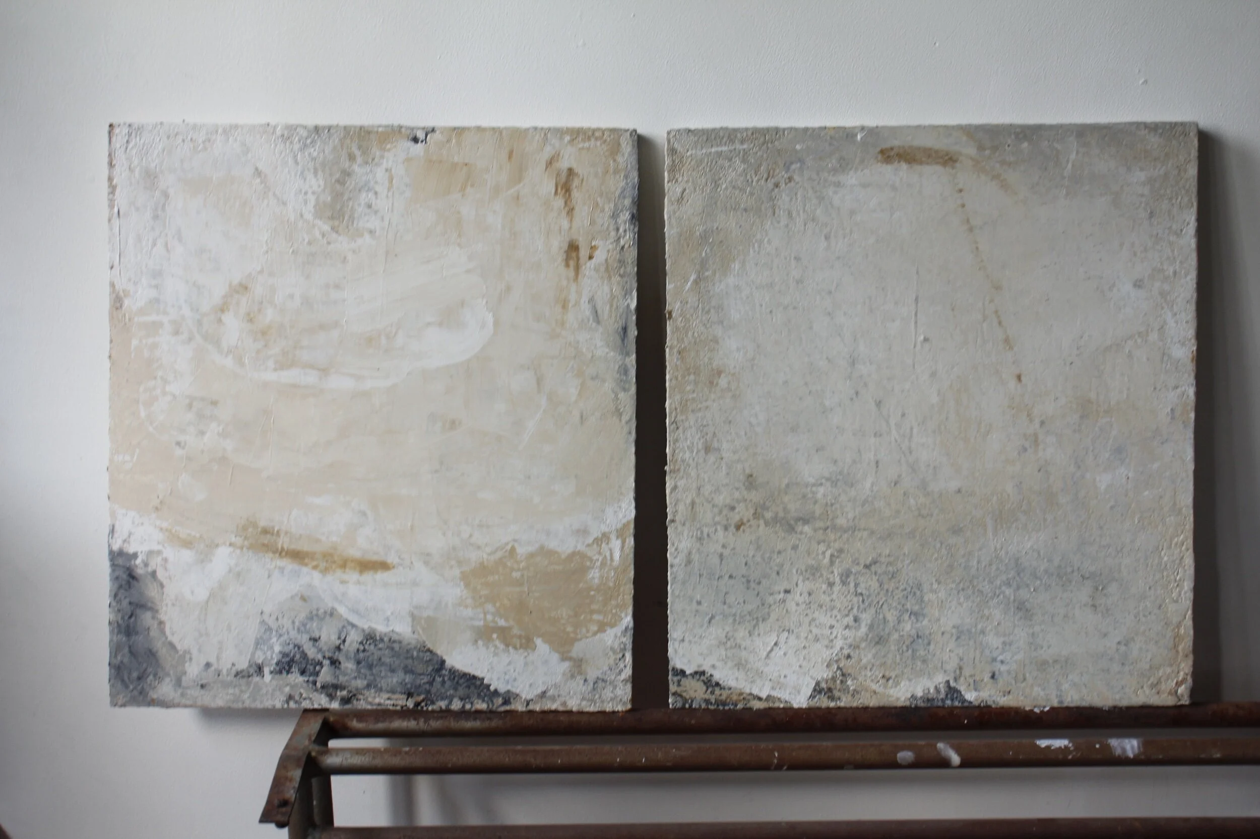 078DBDFC-CEEC-4225-8DA0-5B41AC00188A