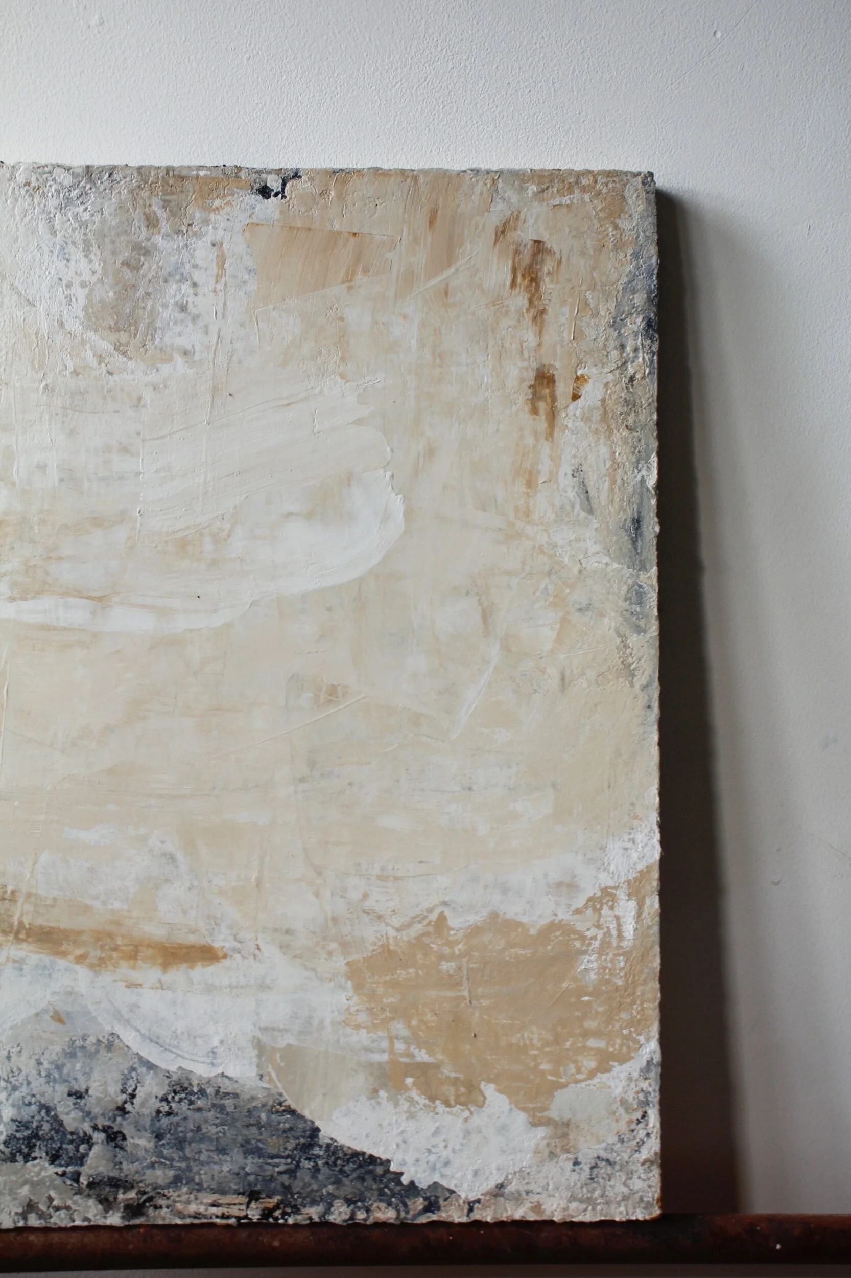 13A359F7-6790-4D0F-B3E2-9EA1FAC4F361