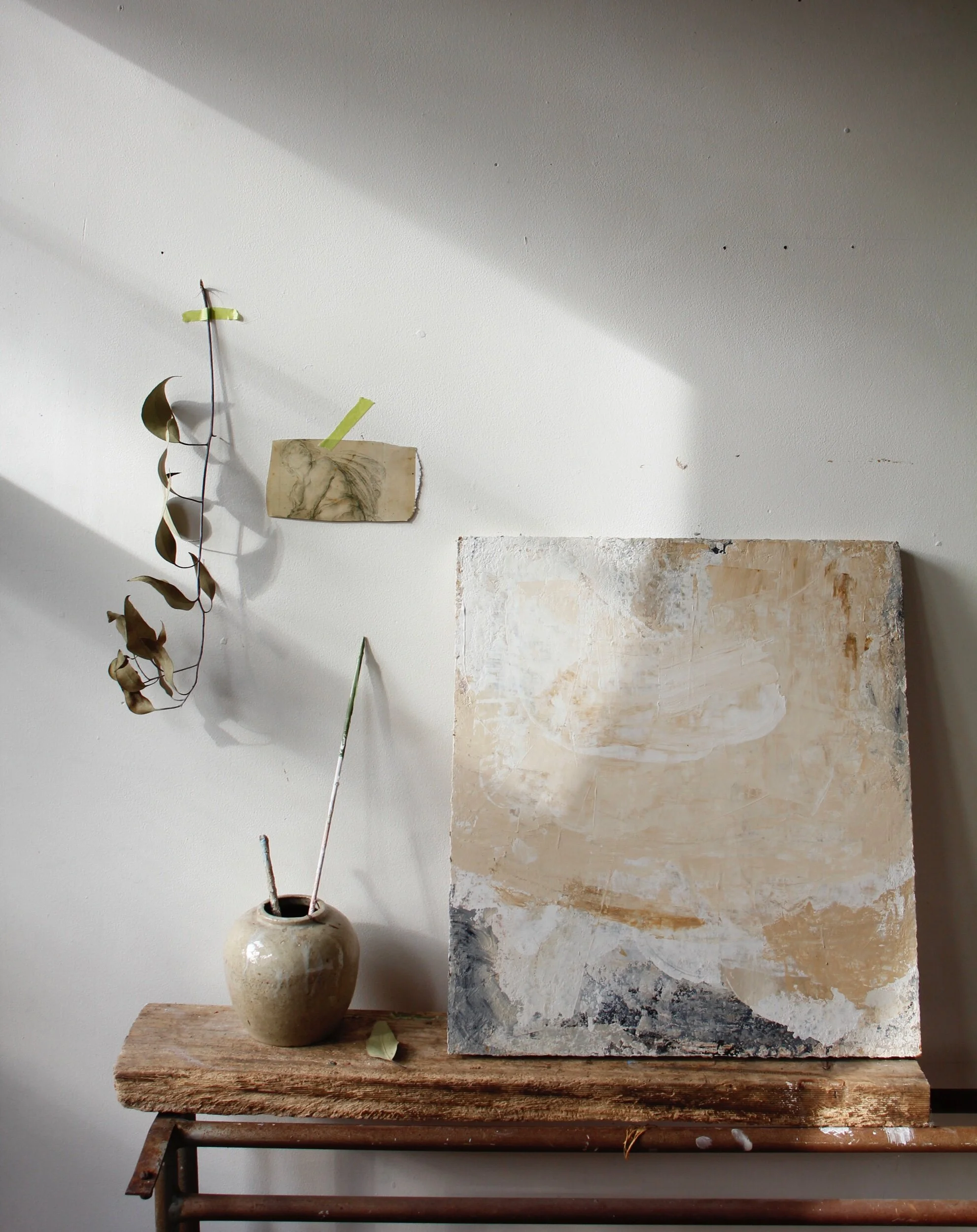 AFDA3274-D5E7-4973-9236-11754B948B48