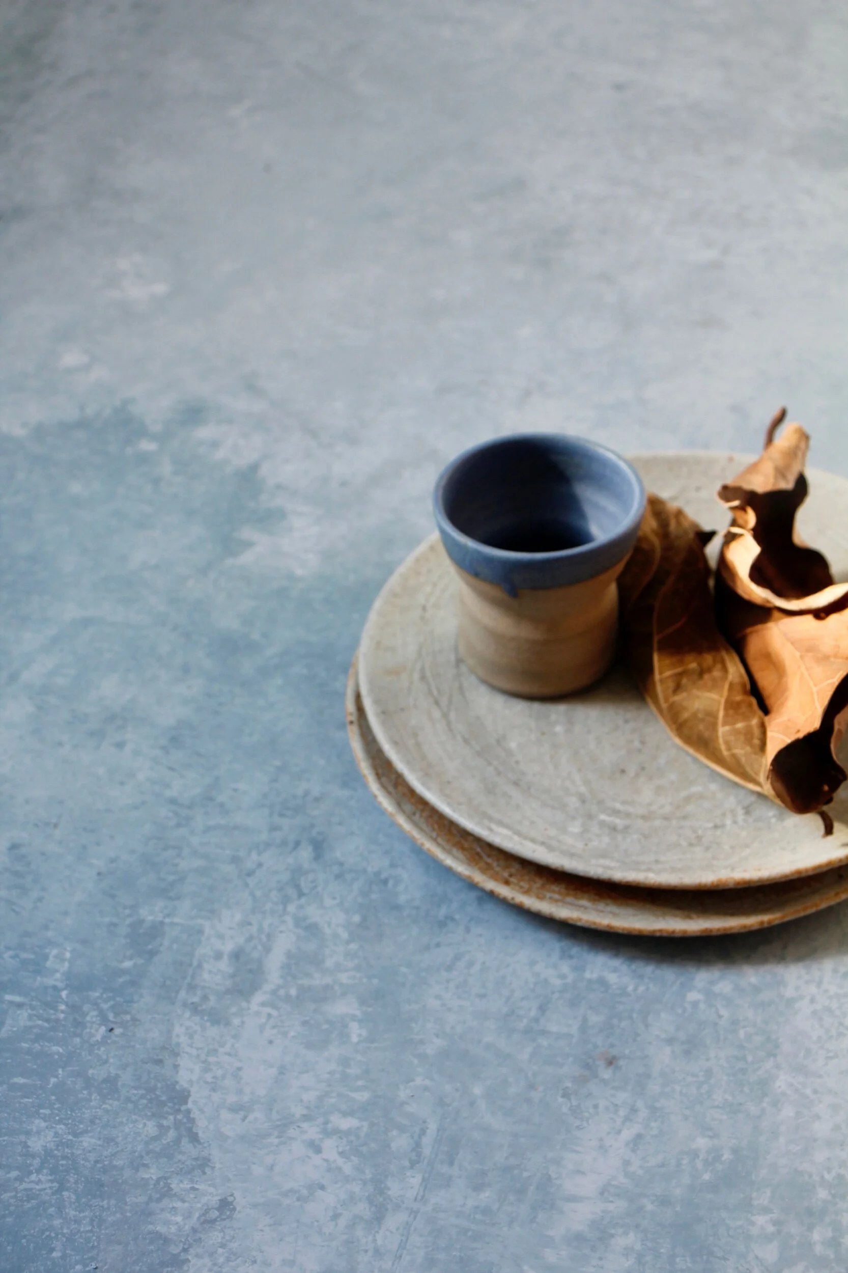 B5CC3344-FBCB-4870-A856-5EB7D57F0113