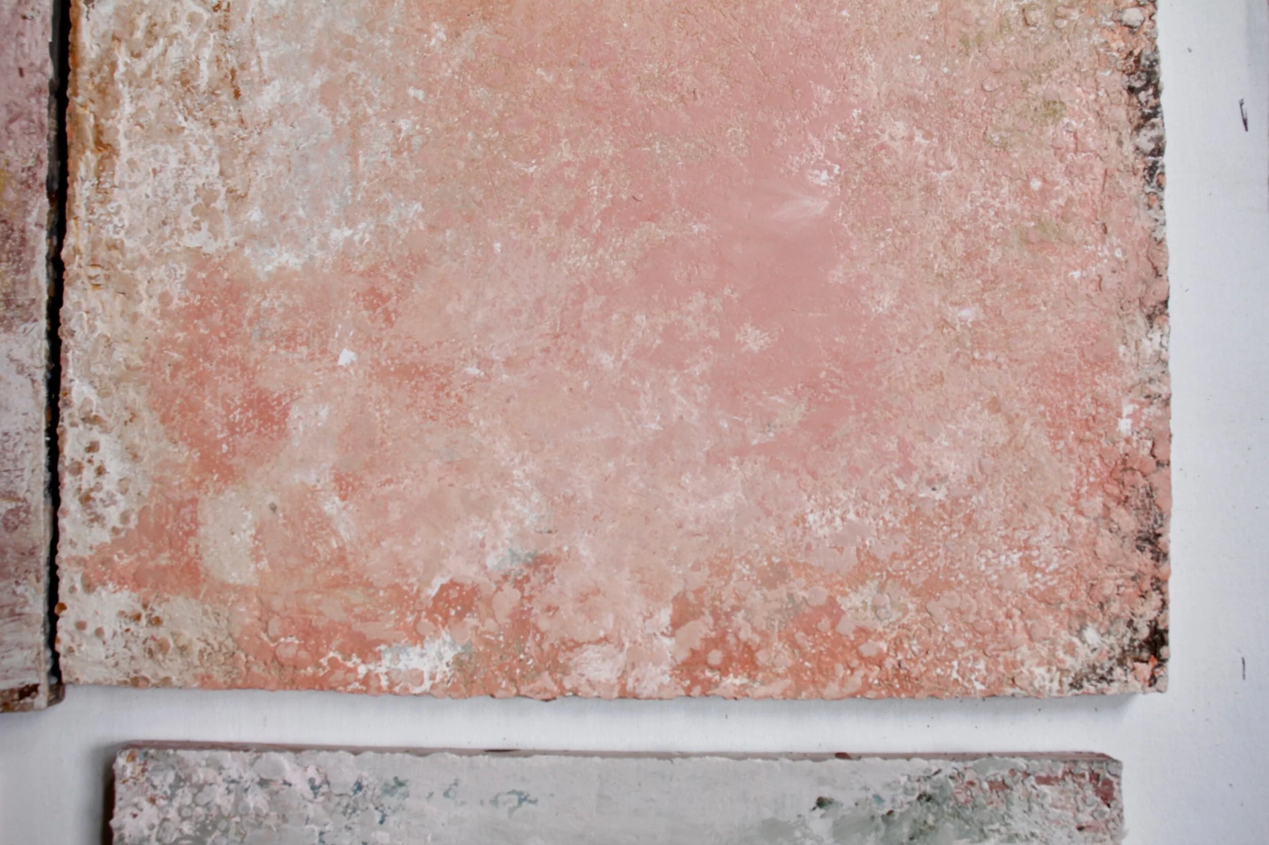 F34EBDBE-B185-403D-99D7-657BA5F3B28D