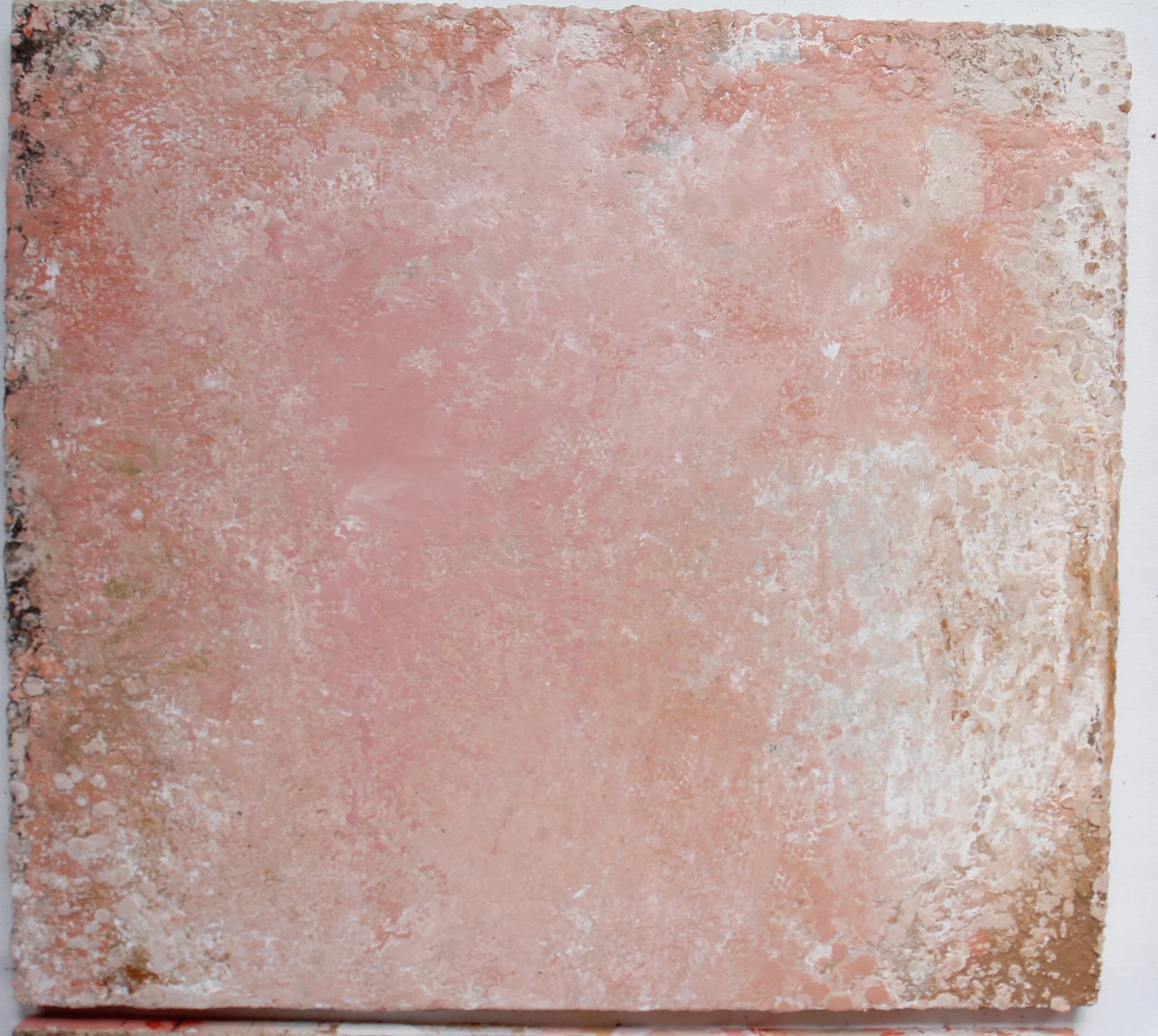 521FD7D3-7D92-4B67-BCD1-4D7AD0DD0622