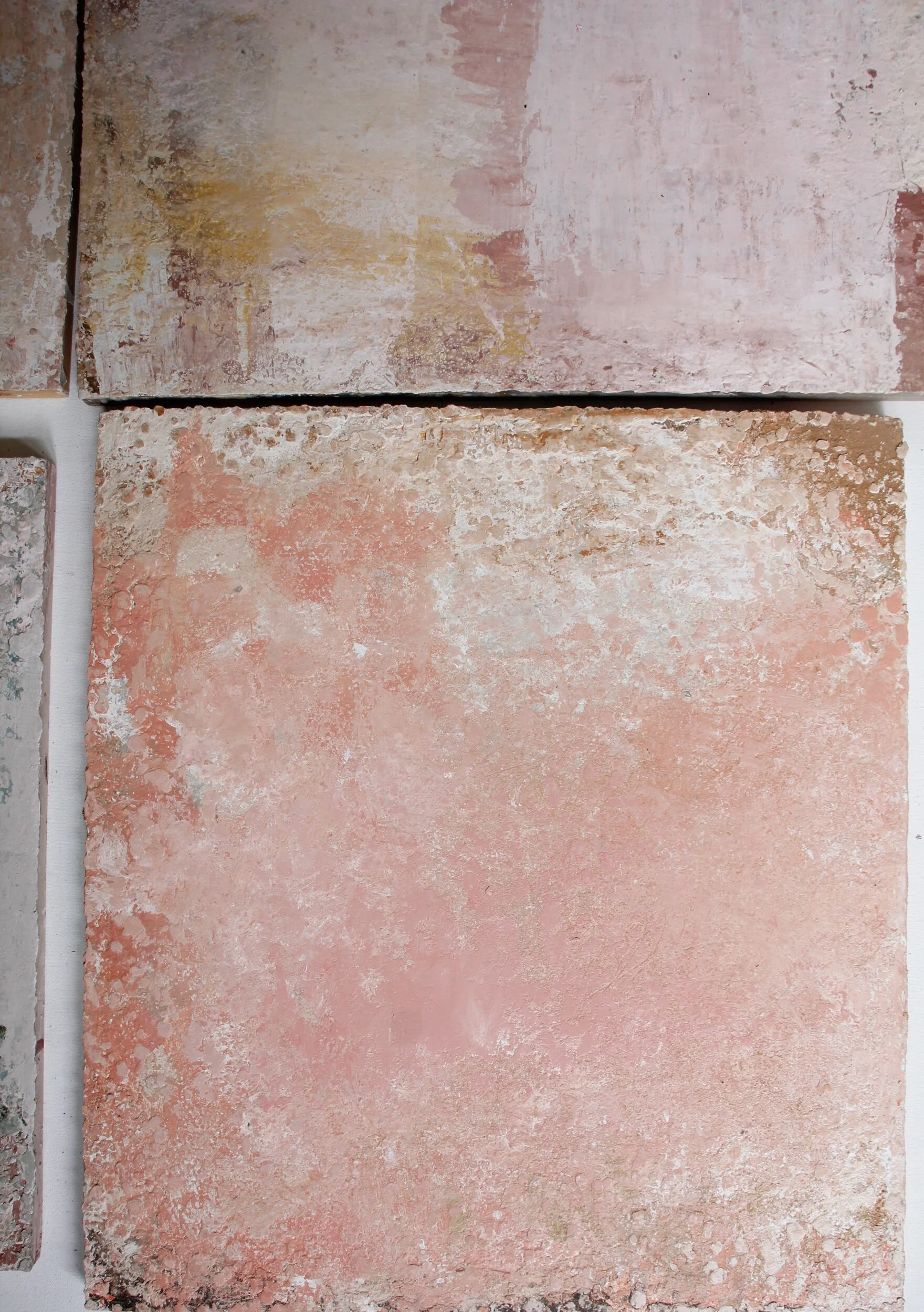 52BB925F-FA10-40AD-9ED6-B6823CB722B4