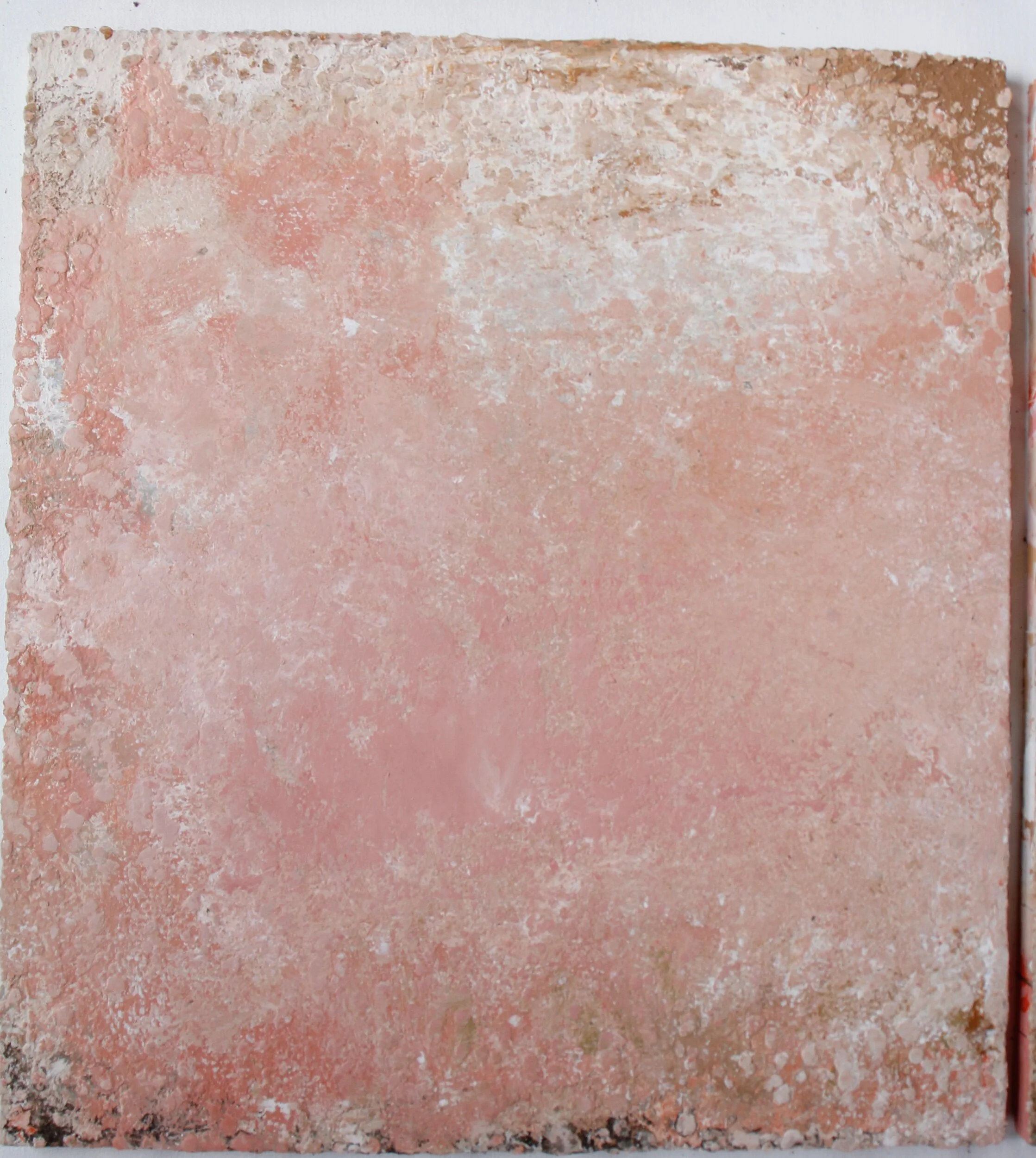 9CE38FFB-73A6-472D-93DF-54B0A4608E4C