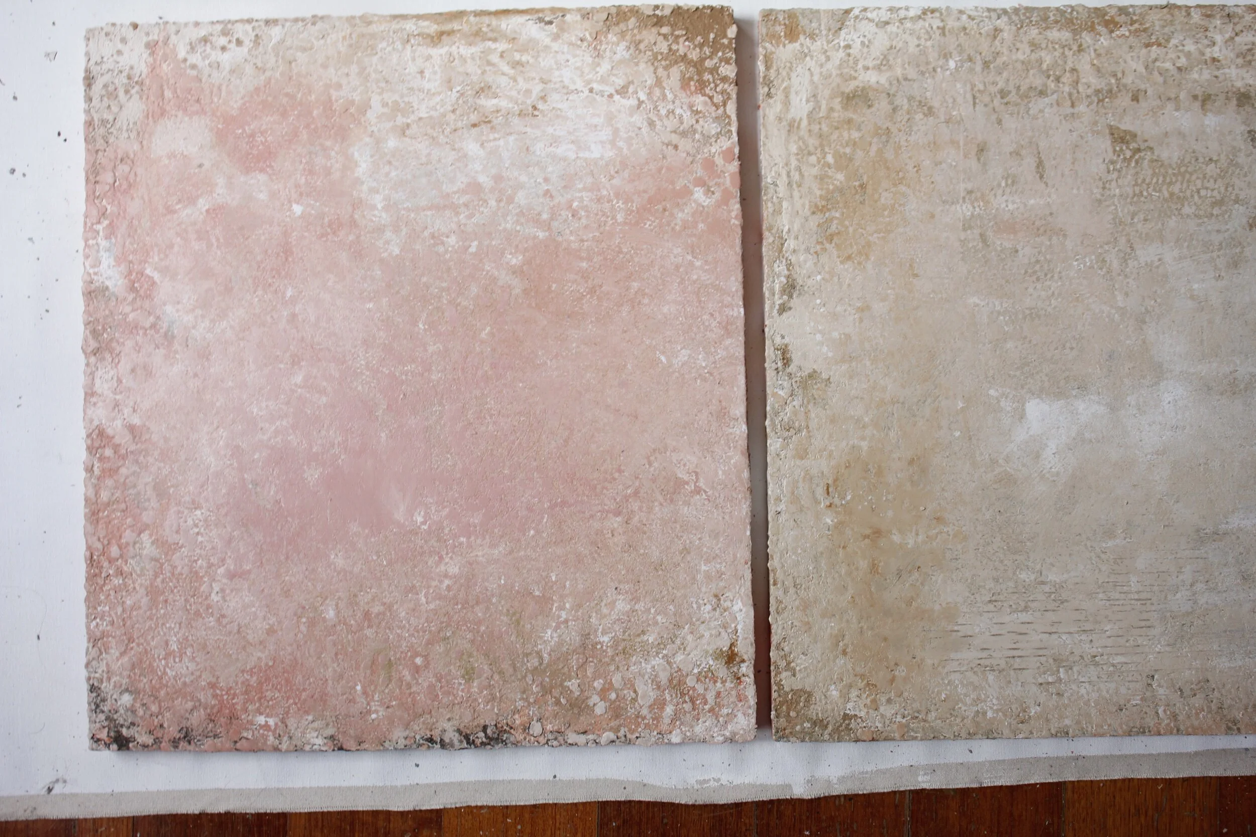 98C44E46-0C58-4DE5-9C3A-B30DFD14C68C