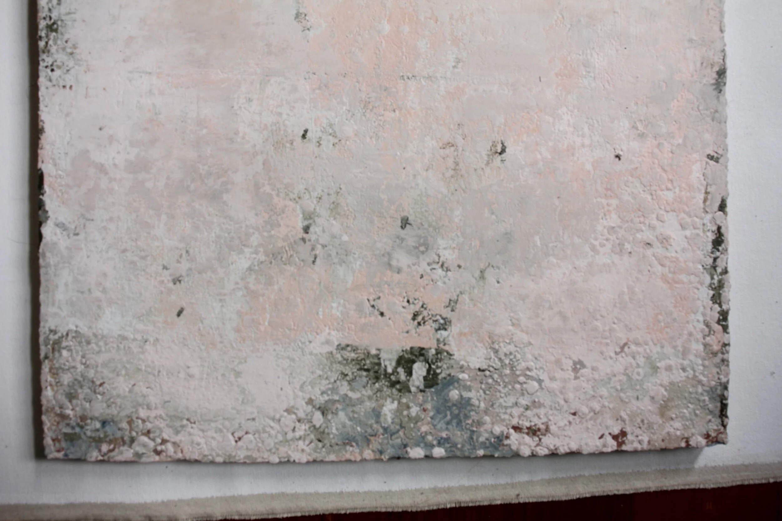 69B7D6CA-1EA6-430D-9FB7-40FEA5AF266B