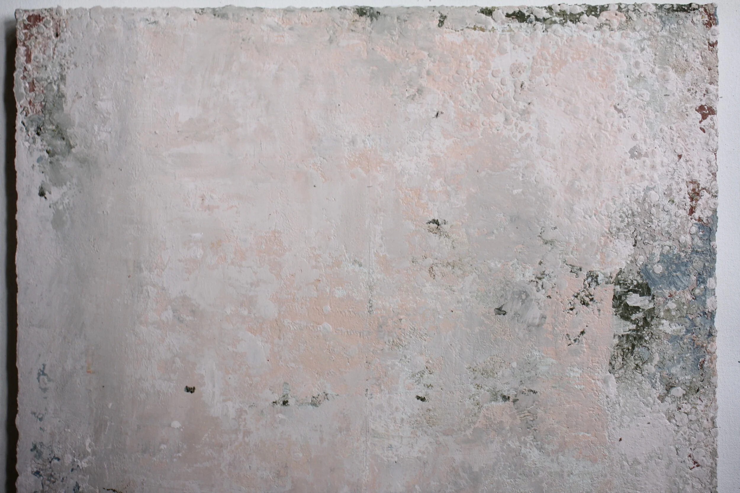 663B8E9C-B987-47BB-9929-5FD2B31524CE