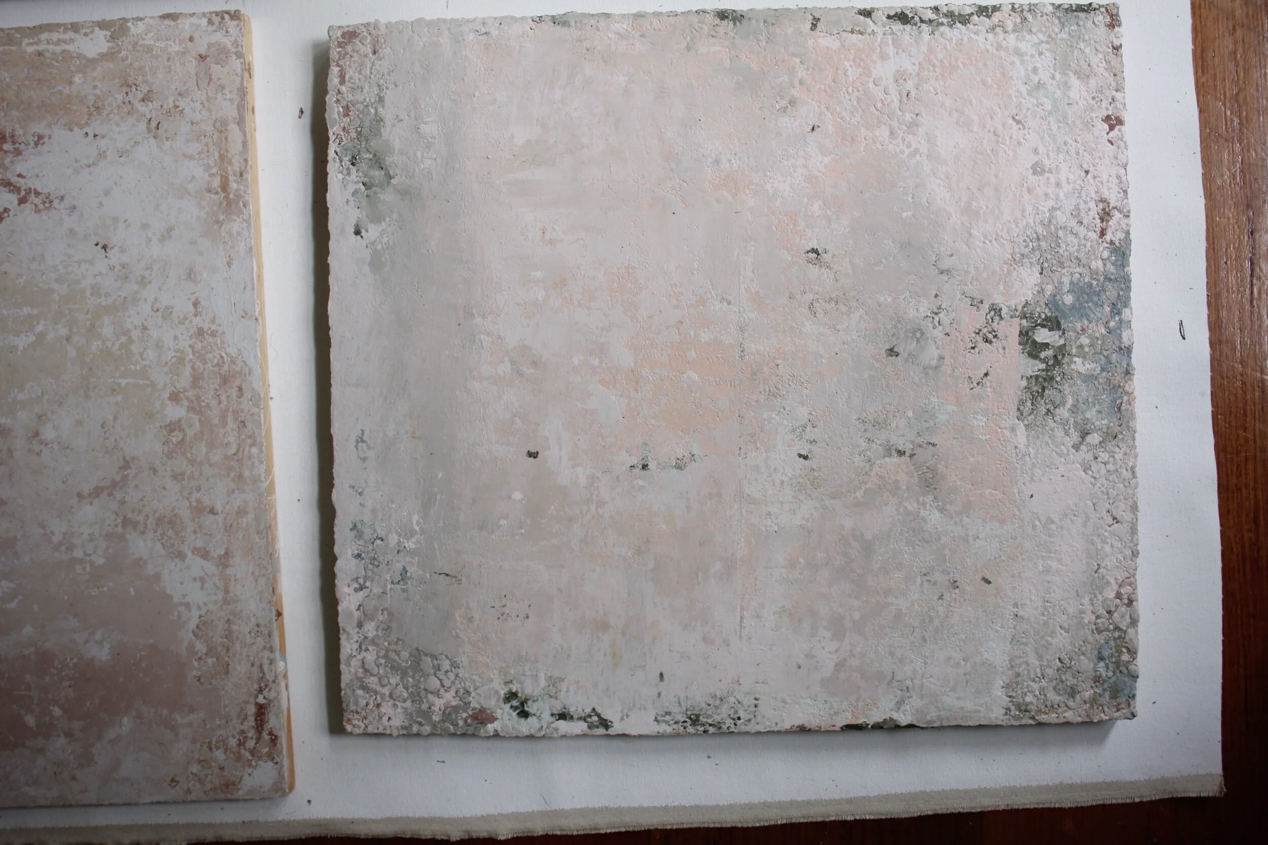 03447995-06E8-47C2-95D4-054B10038E62