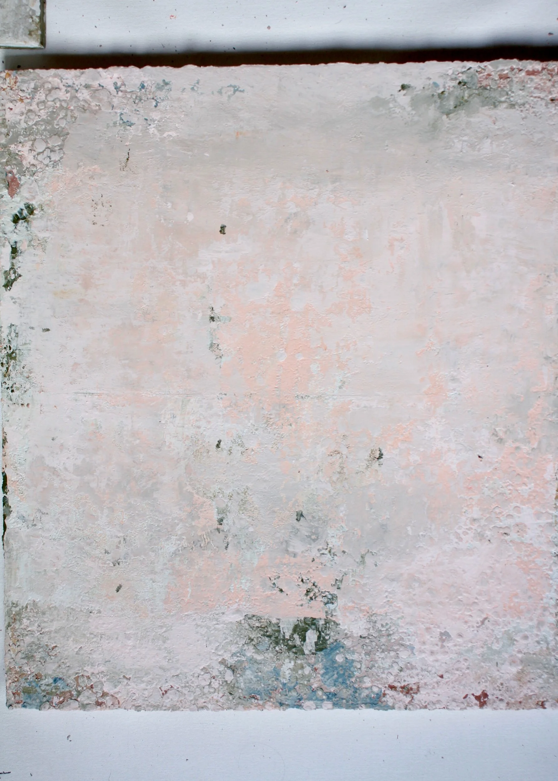 4AF72E4B-2545-48DC-B278-F05E422255B9