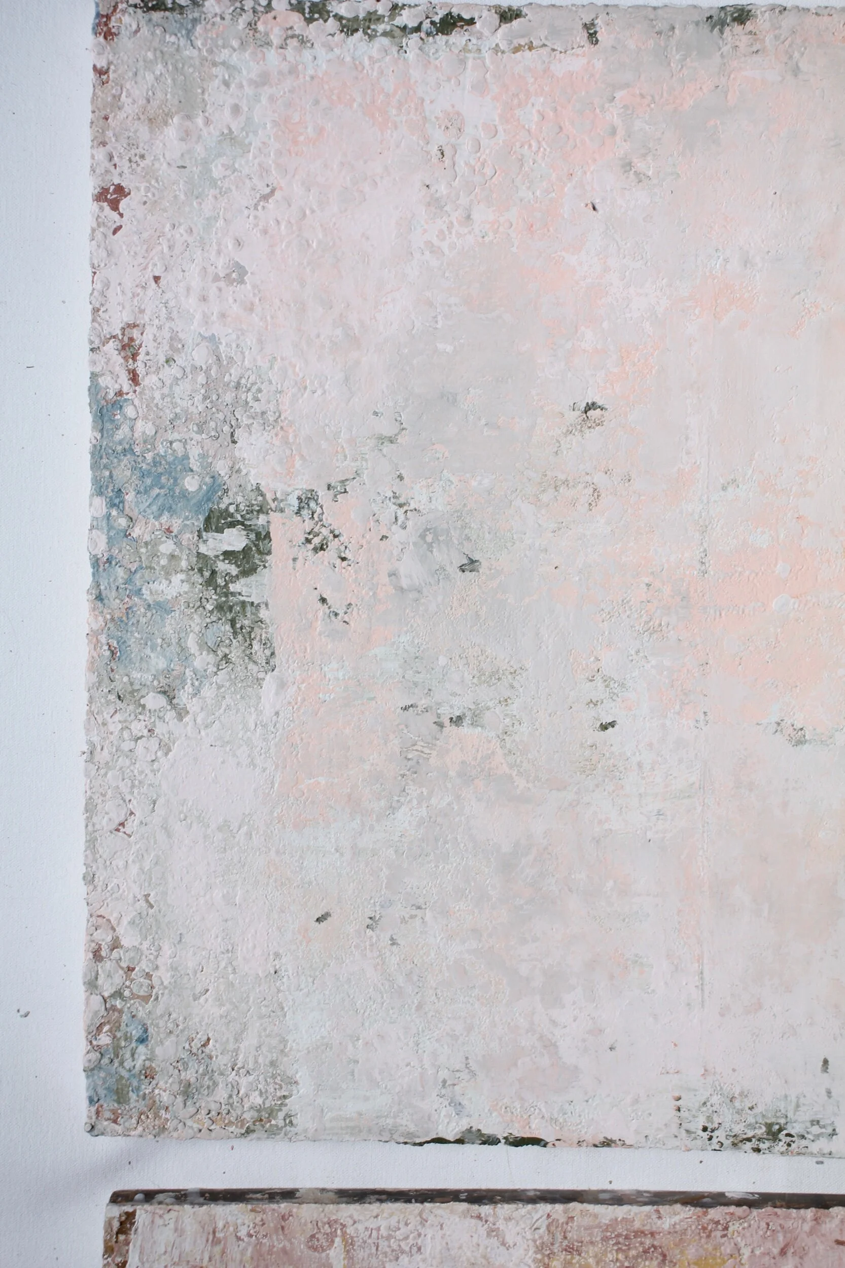 FD6D52F5-4FD8-40D6-A2BF-F71920A28ECD