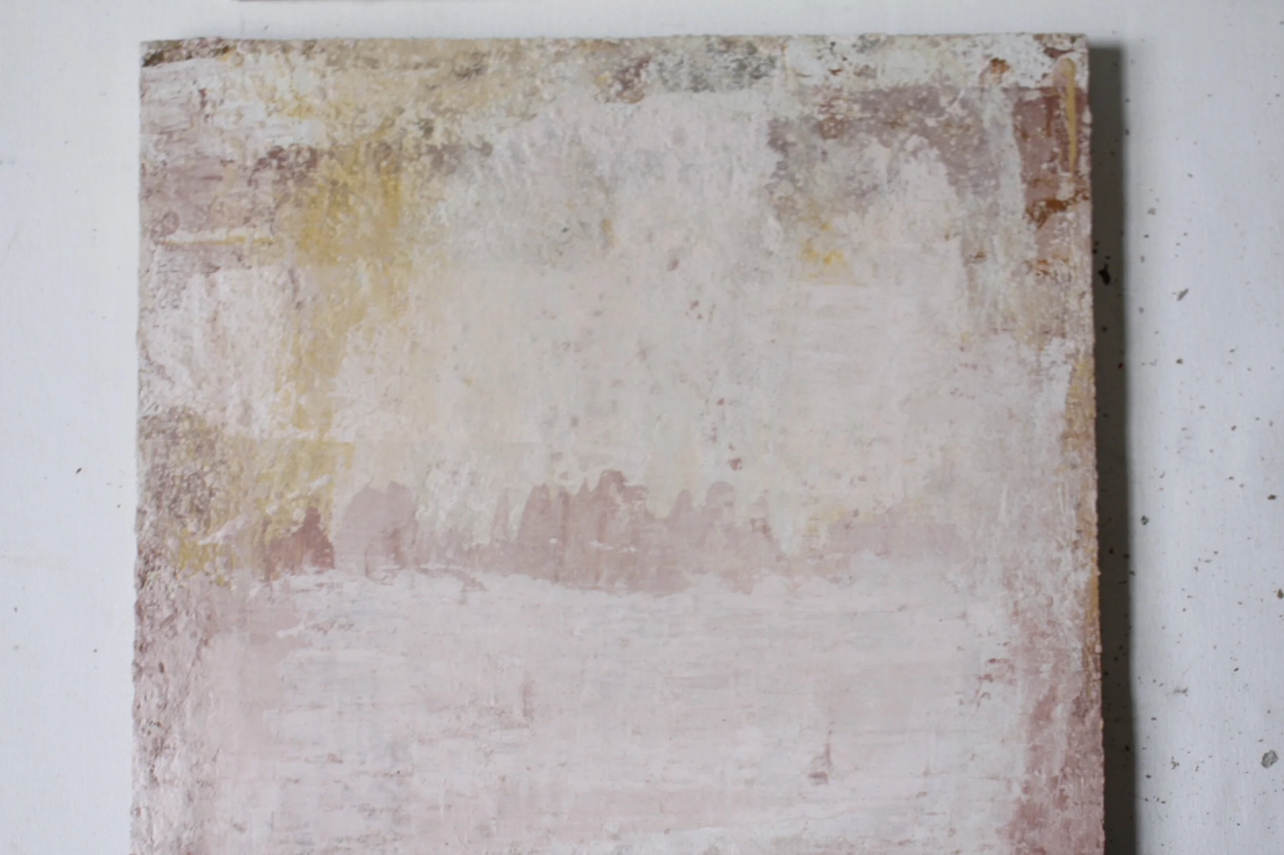 5DC4DE79-C411-406A-AA87-AA6E73966416