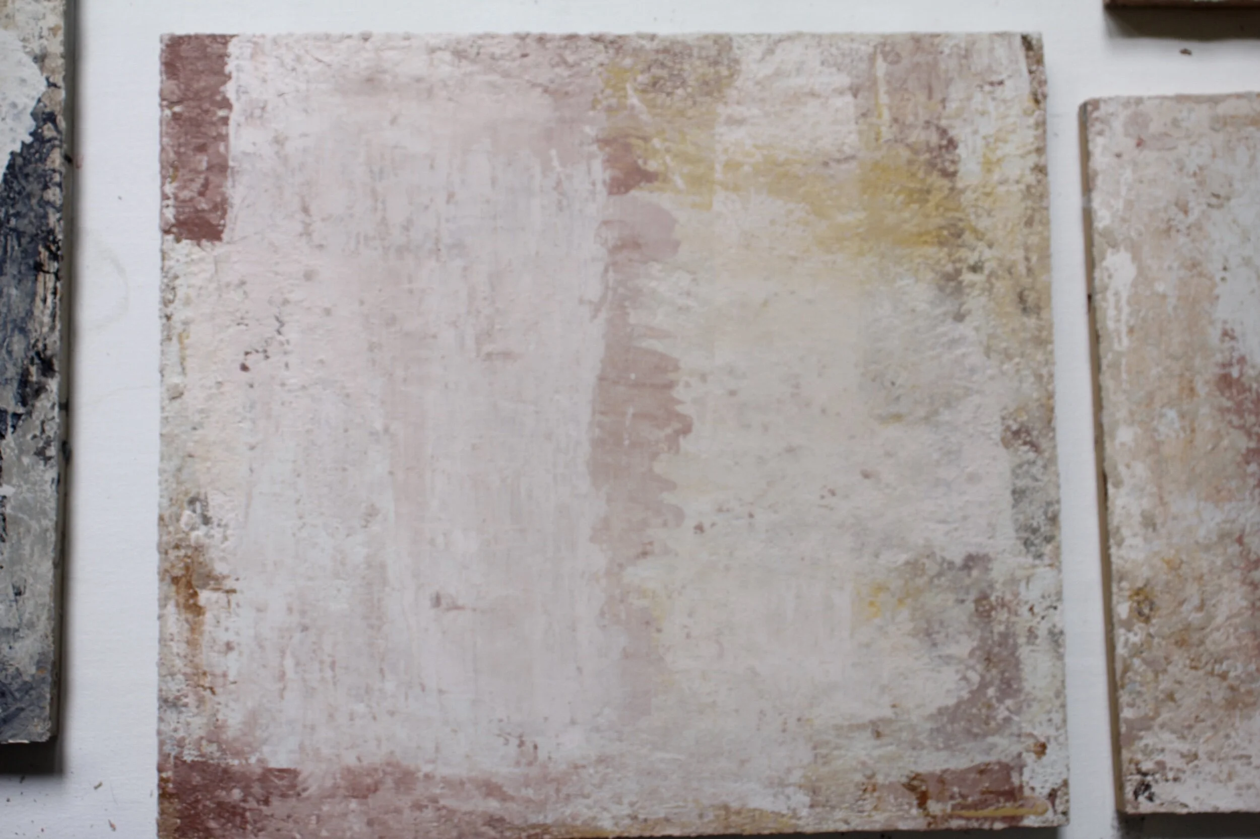 DA41BF4B-4C9E-4570-81CE-532E4AD7BA8A