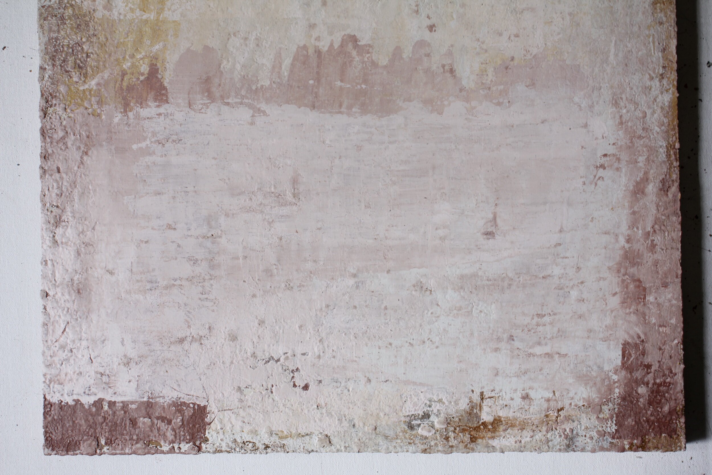 BAF309CF-FC89-4258-B758-DFF50C1C0AA8