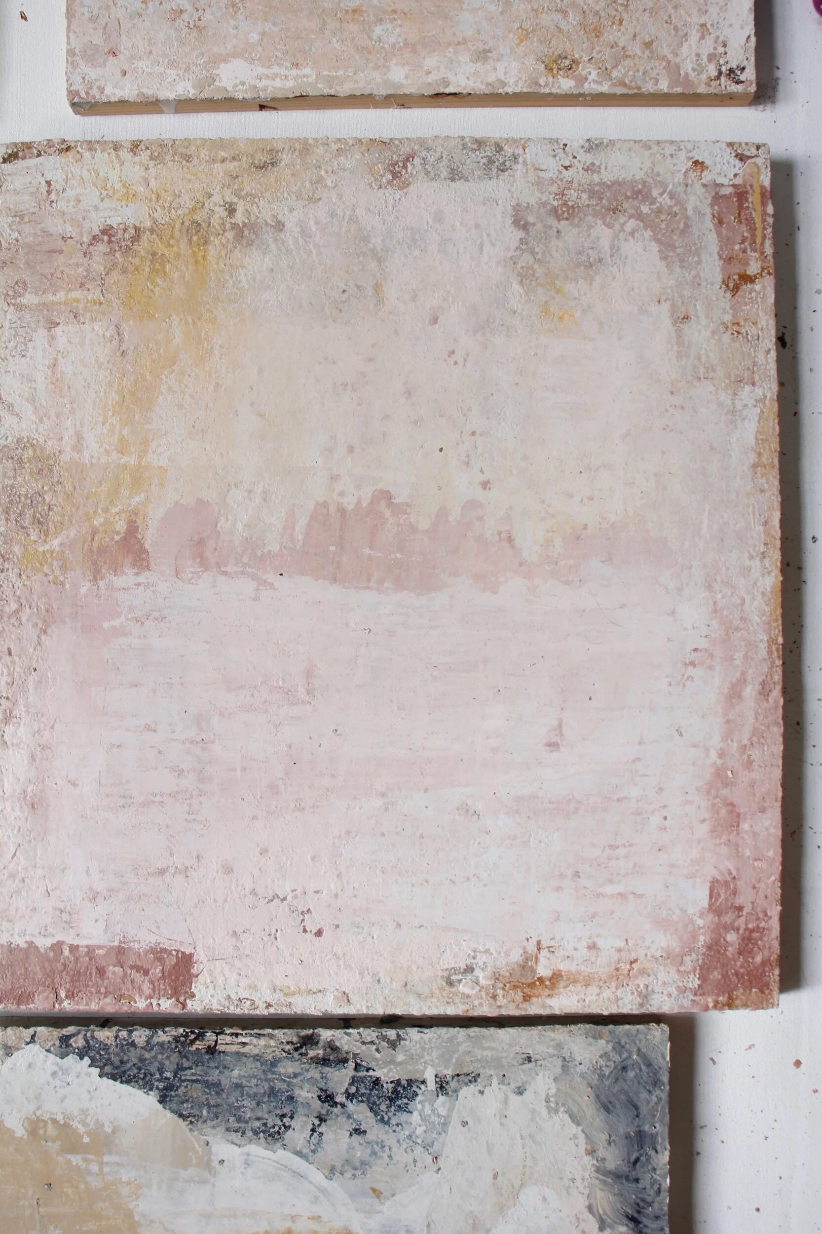 DBEED638-C9F6-4797-BA88-34E22DBD31A7