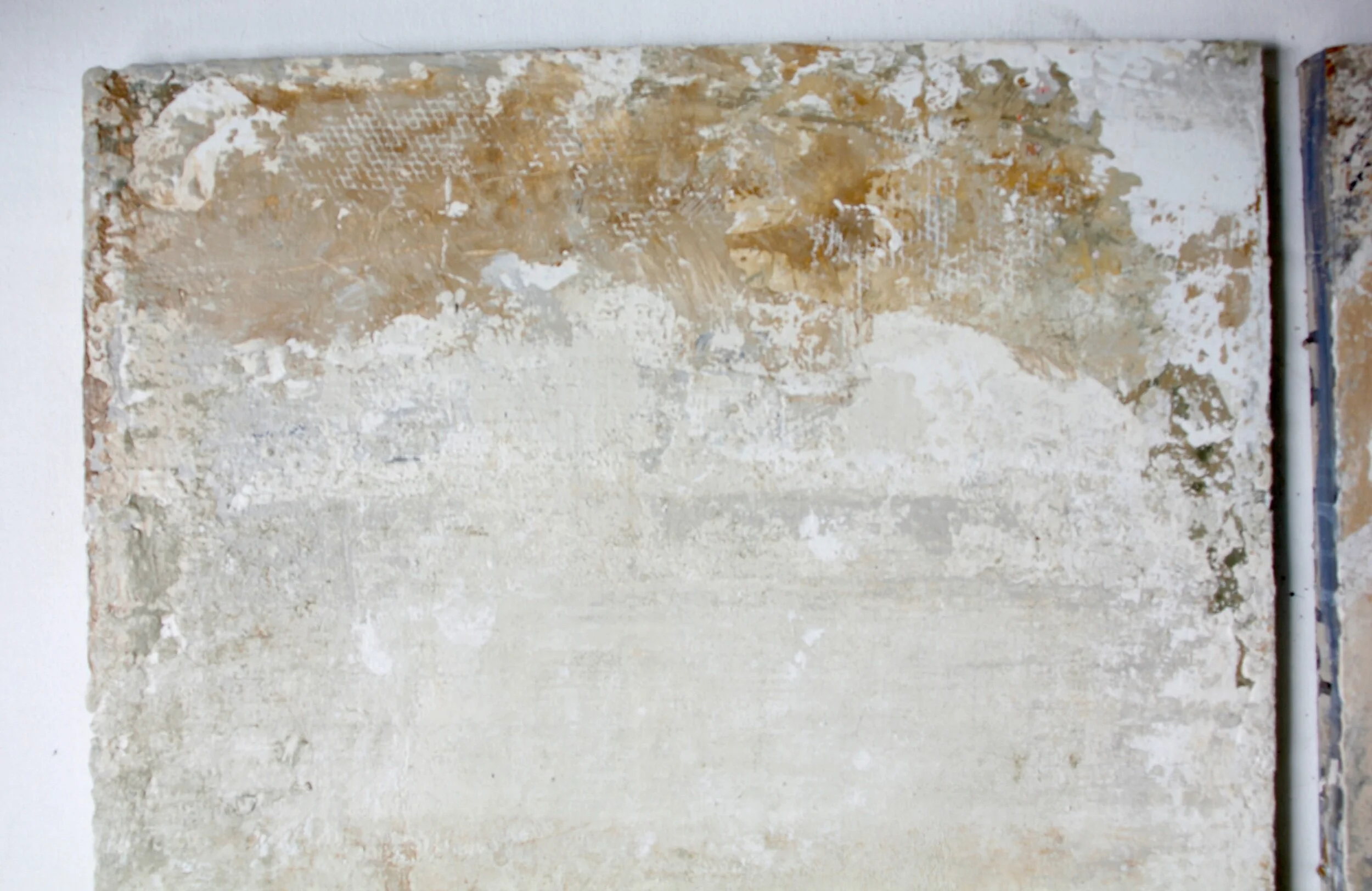 3C89AE58-9FE6-4A63-BC23-8A3CD8F5BE0B