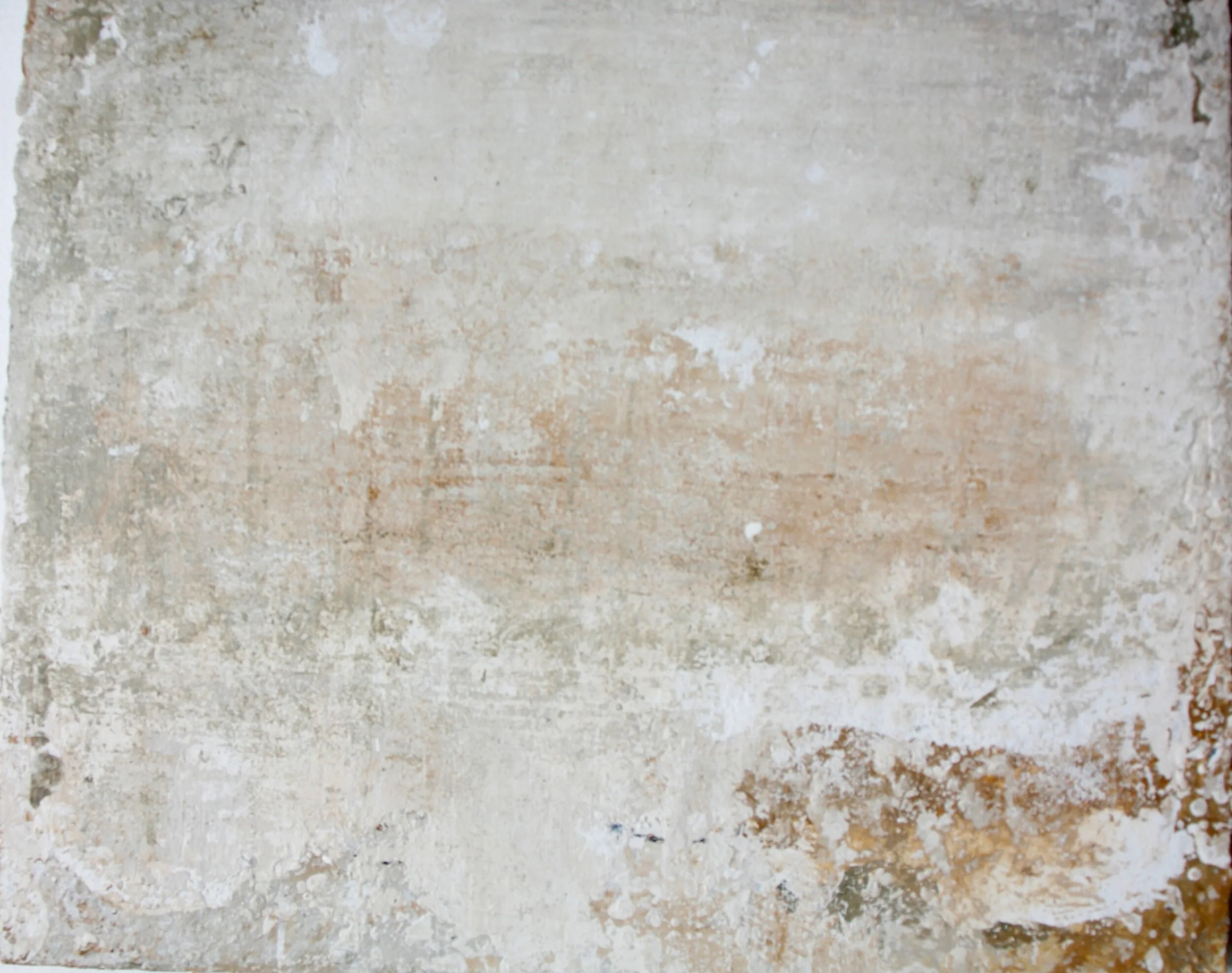 0E6958DD-88E4-49E2-861E-DD90C8FA8D49