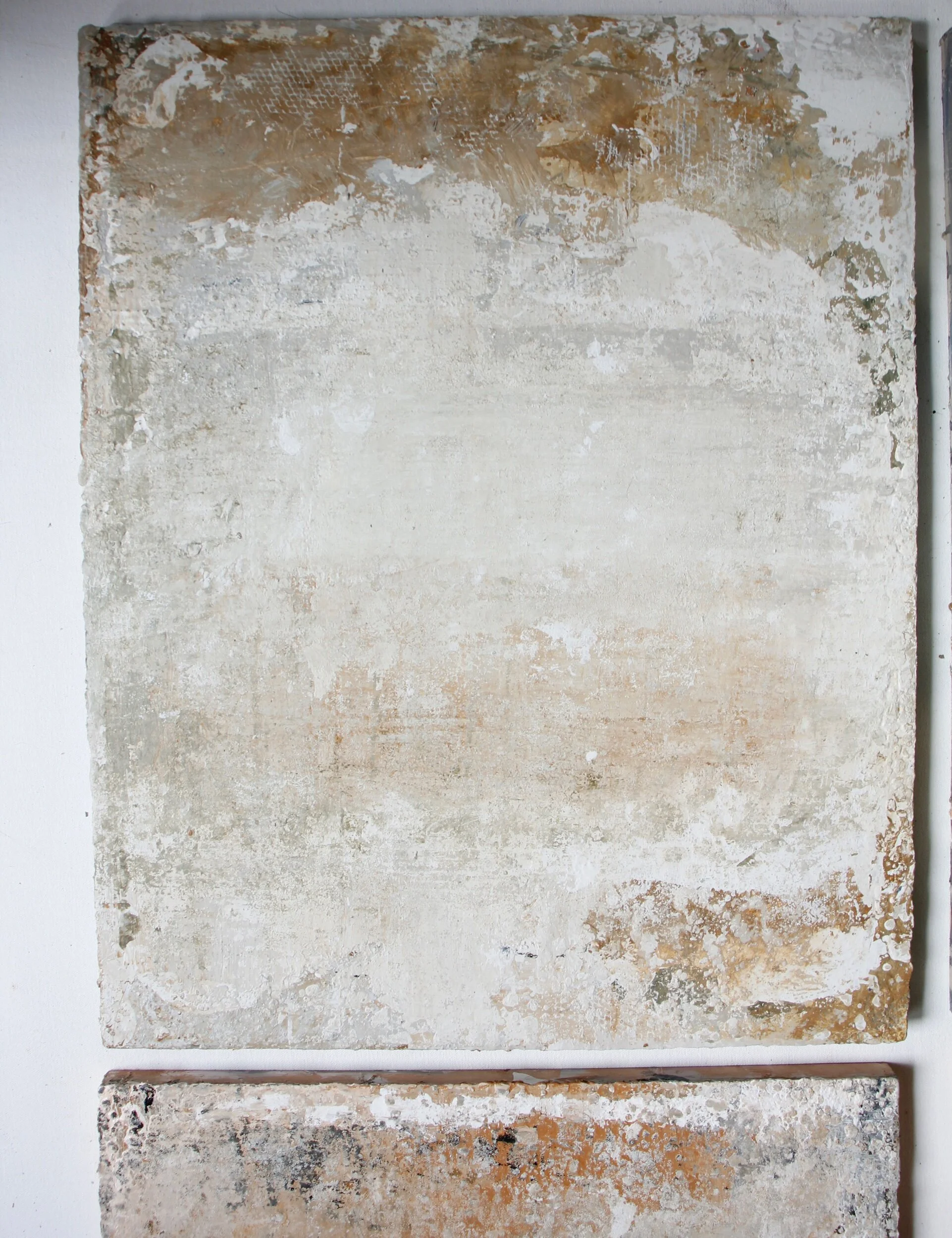 87B3444F-B612-44C7-842D-1C5492B17F7E