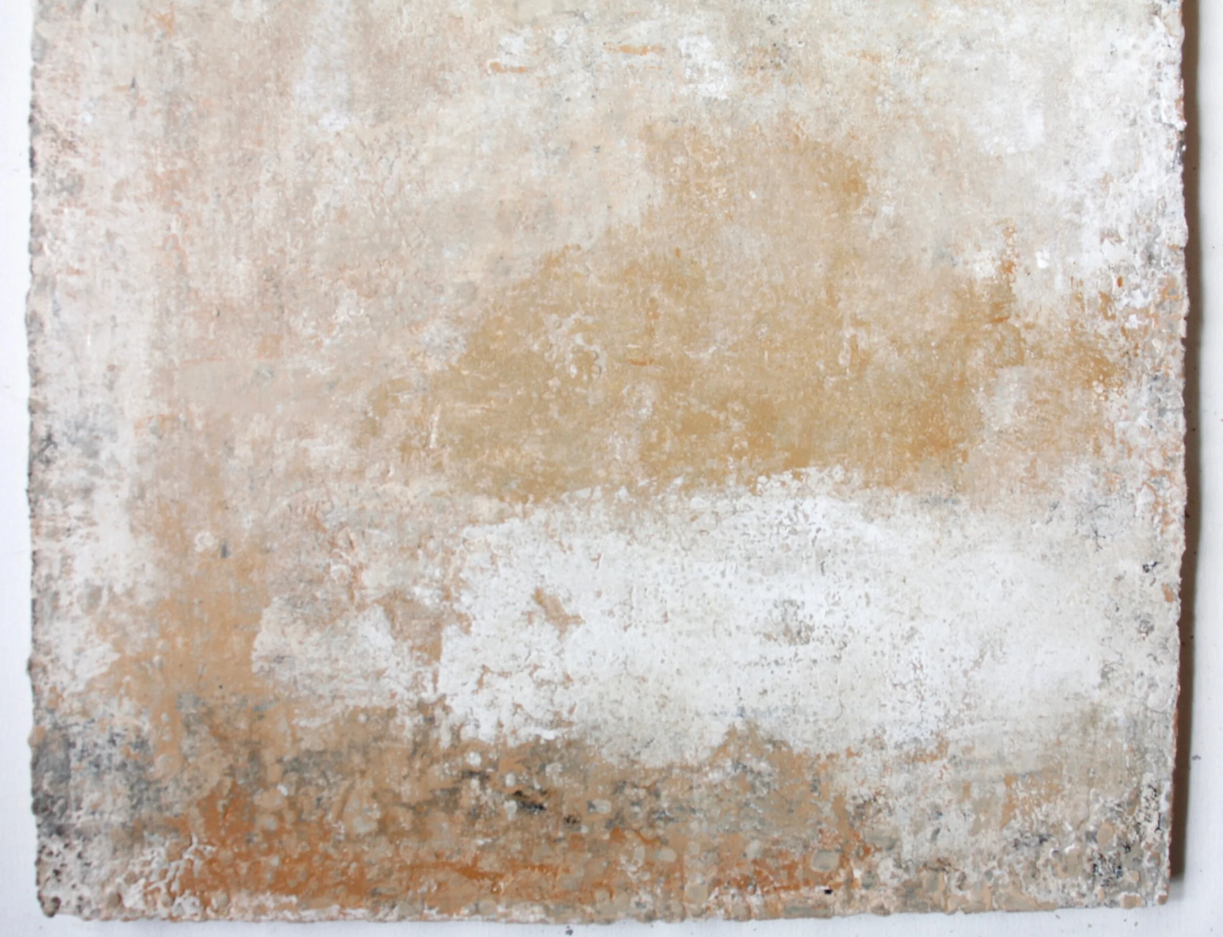 FFAE7D6E-75B5-4917-AE13-5AFD56DACD11