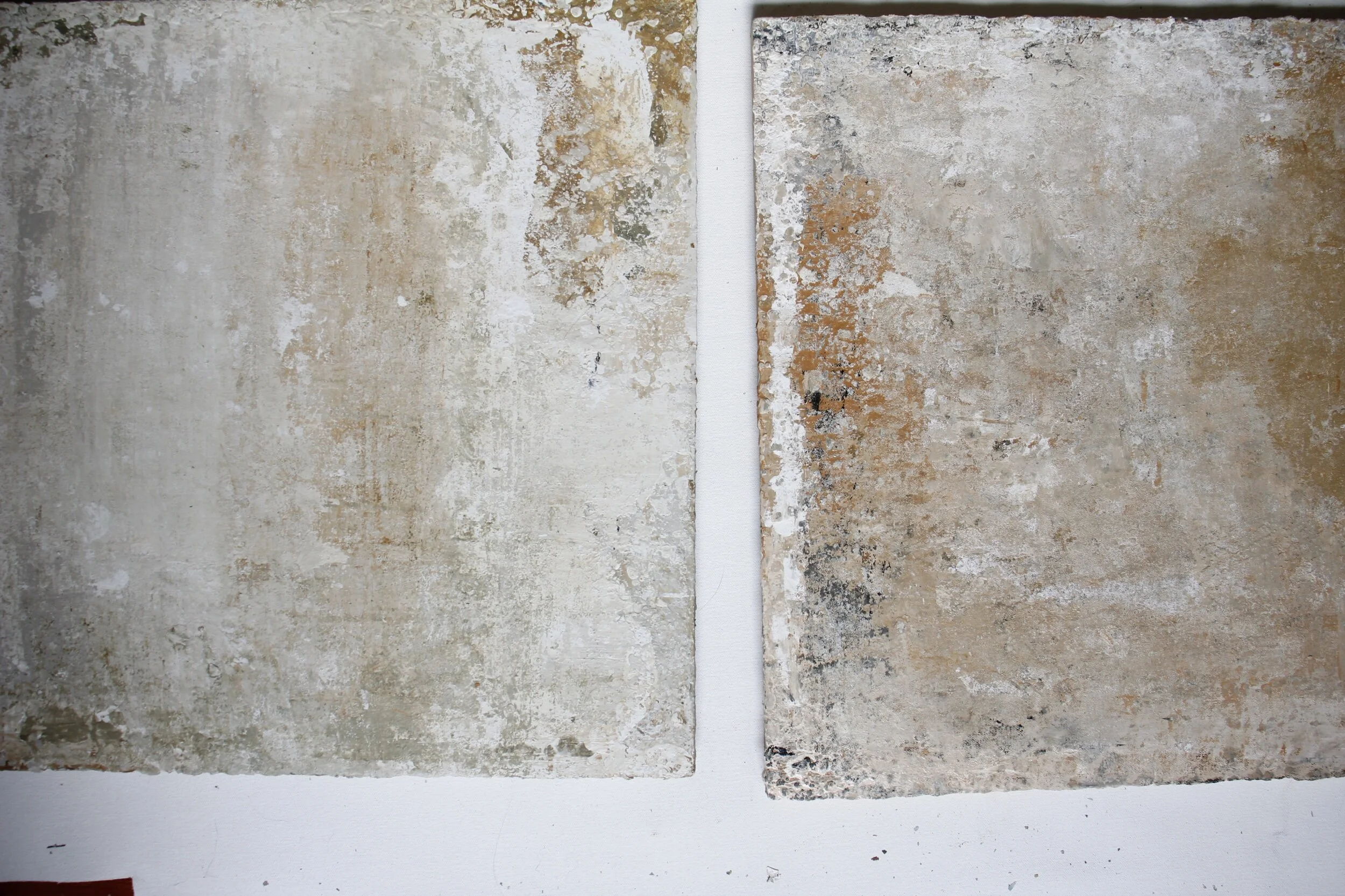 0A6FF619-131C-49C1-8845-A92B8B54CBCF