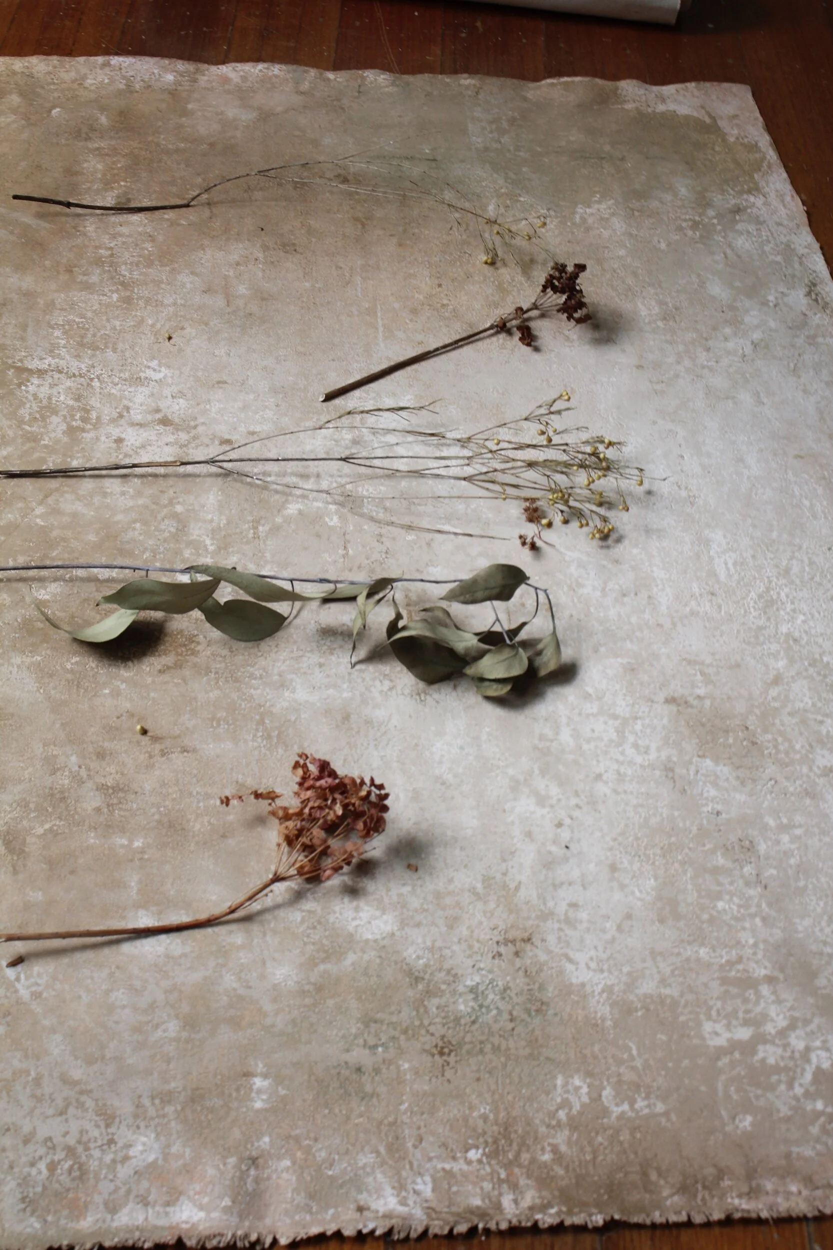 965D21BF-03D2-4E7F-8D0E-720793C0F1E2